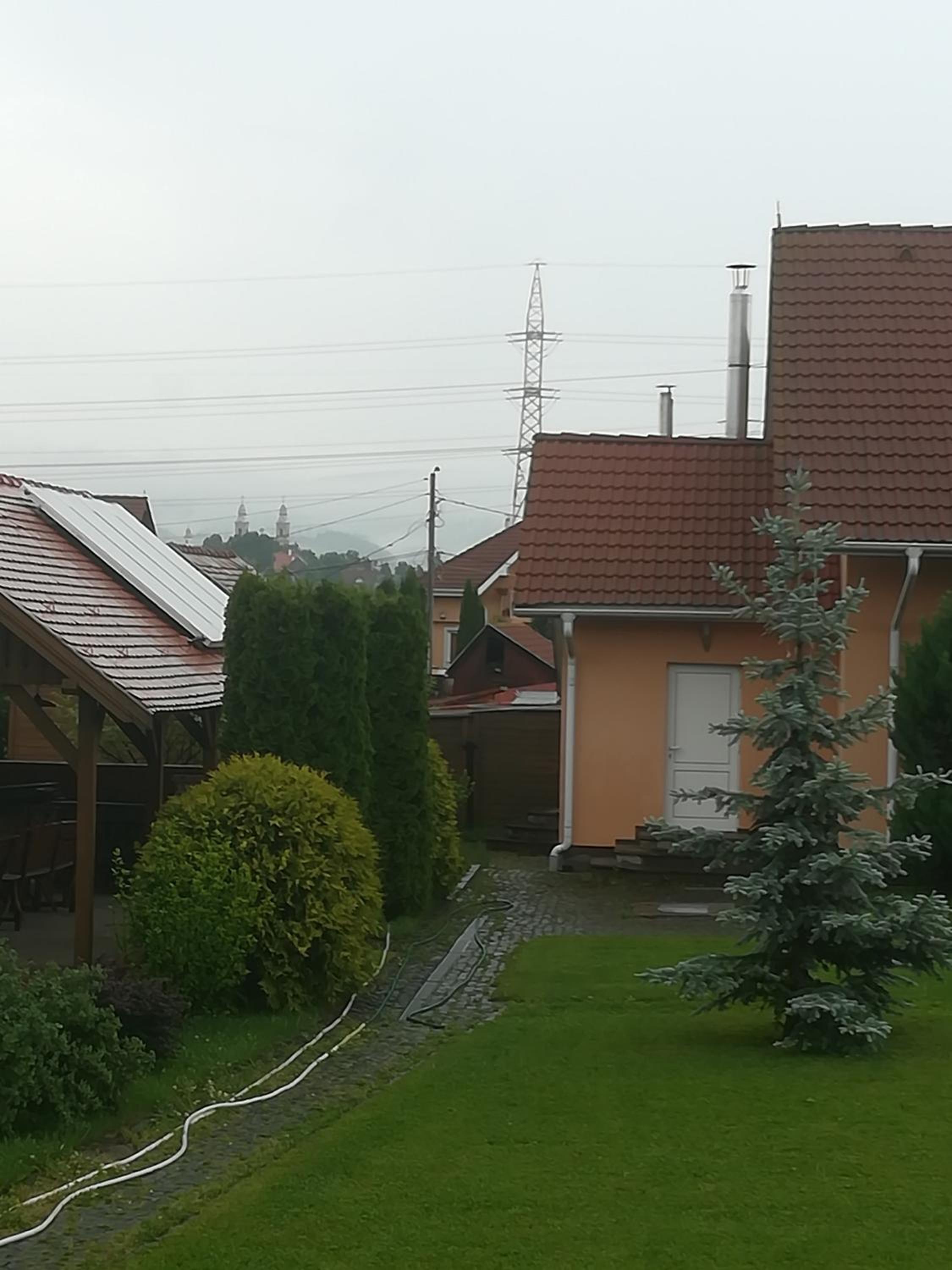 Photo 47
