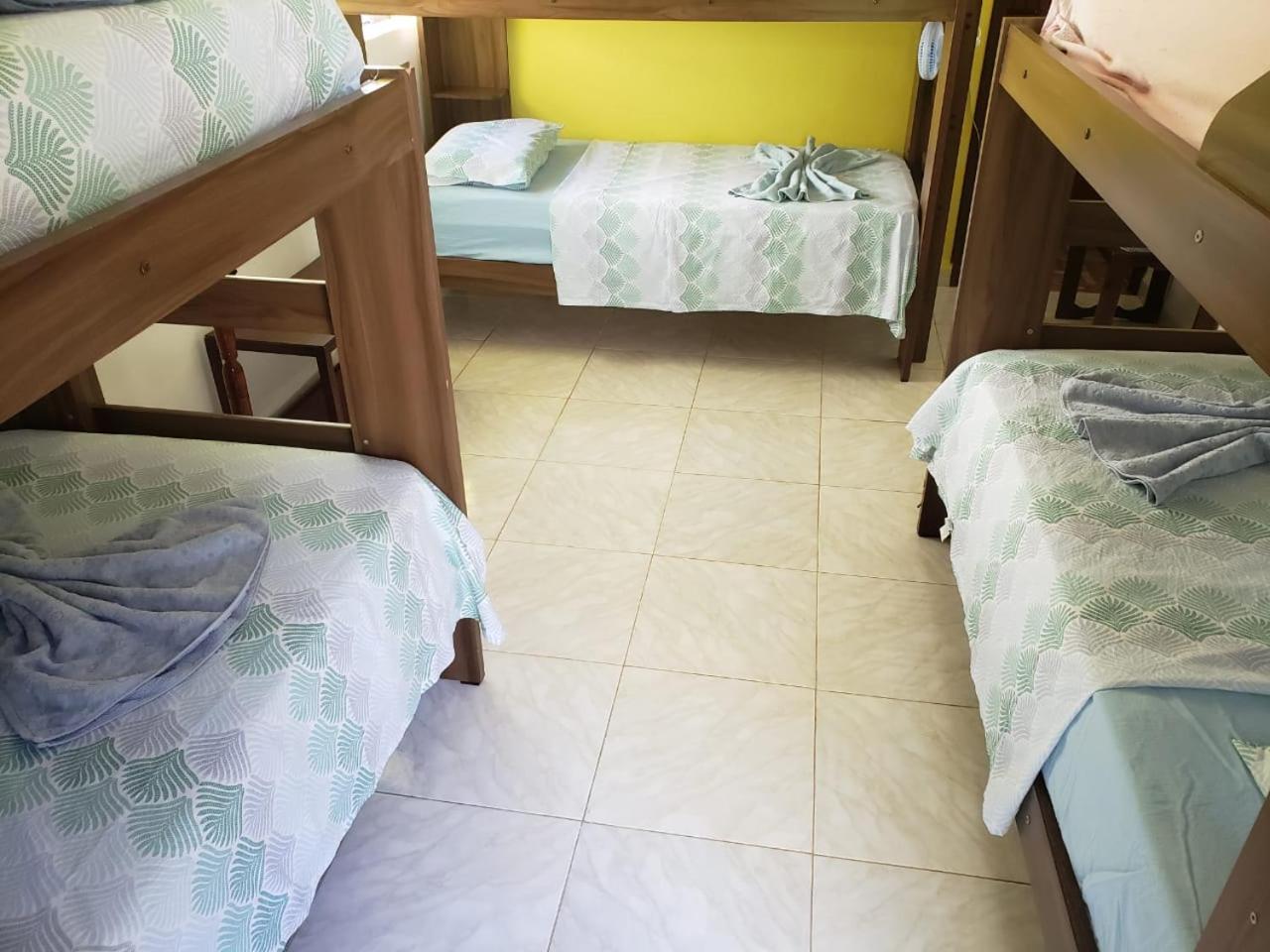 Guest House Vento e Mar view 4