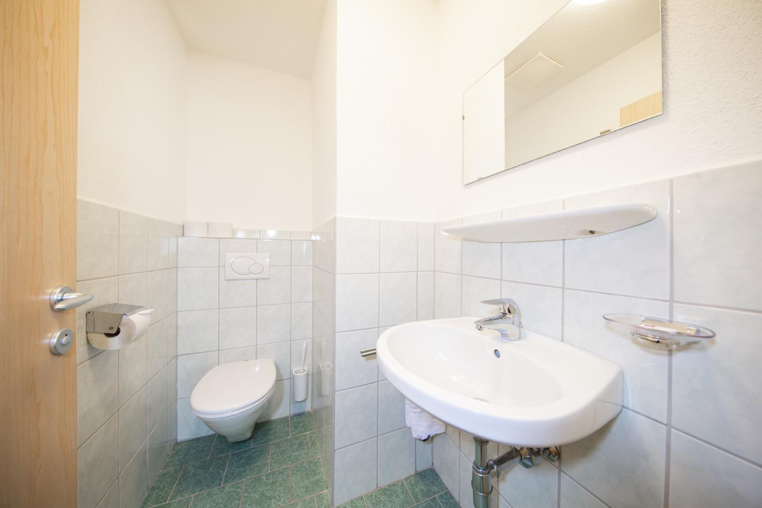 Haus Veronika view 5