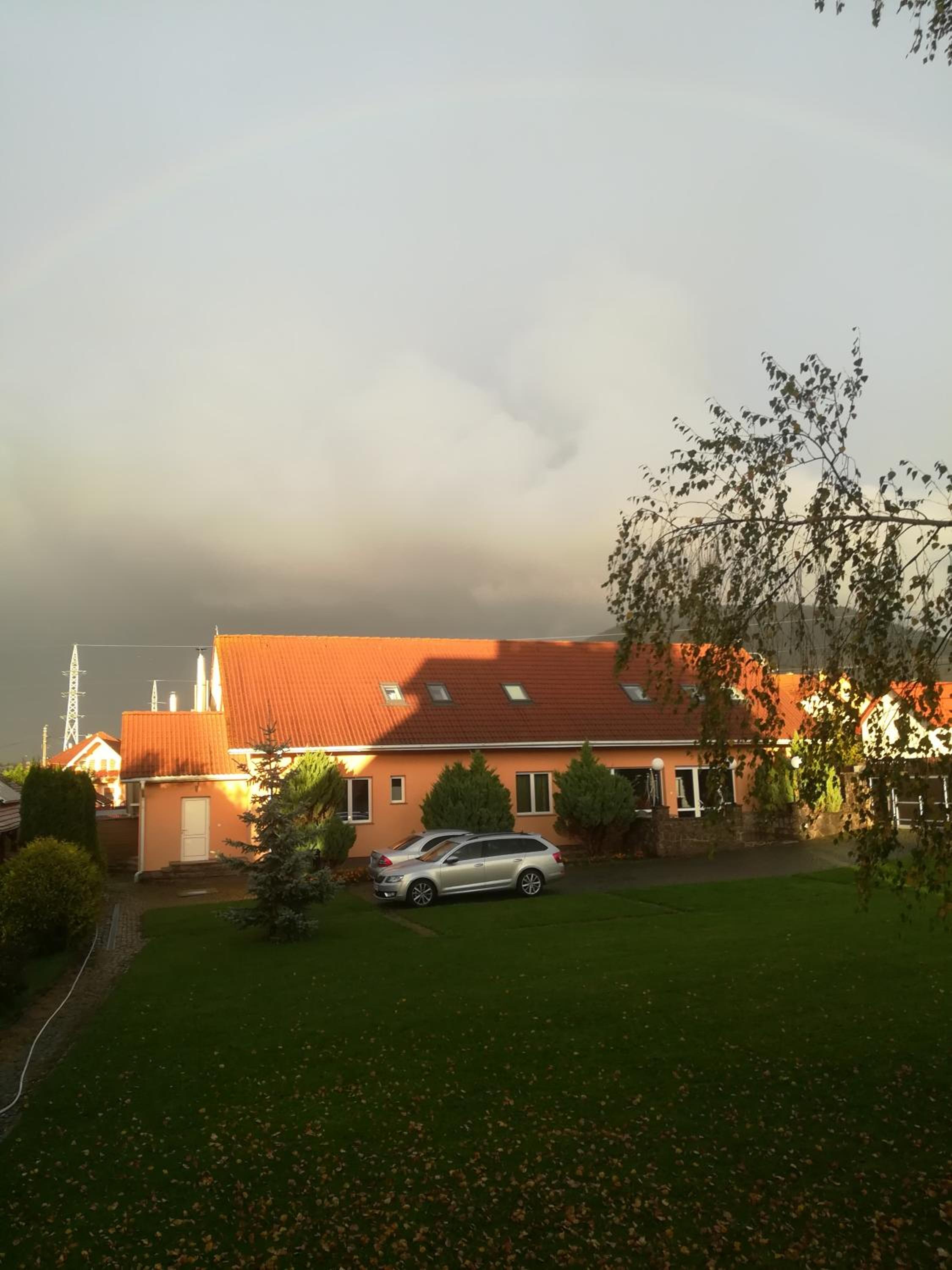 Photo 38