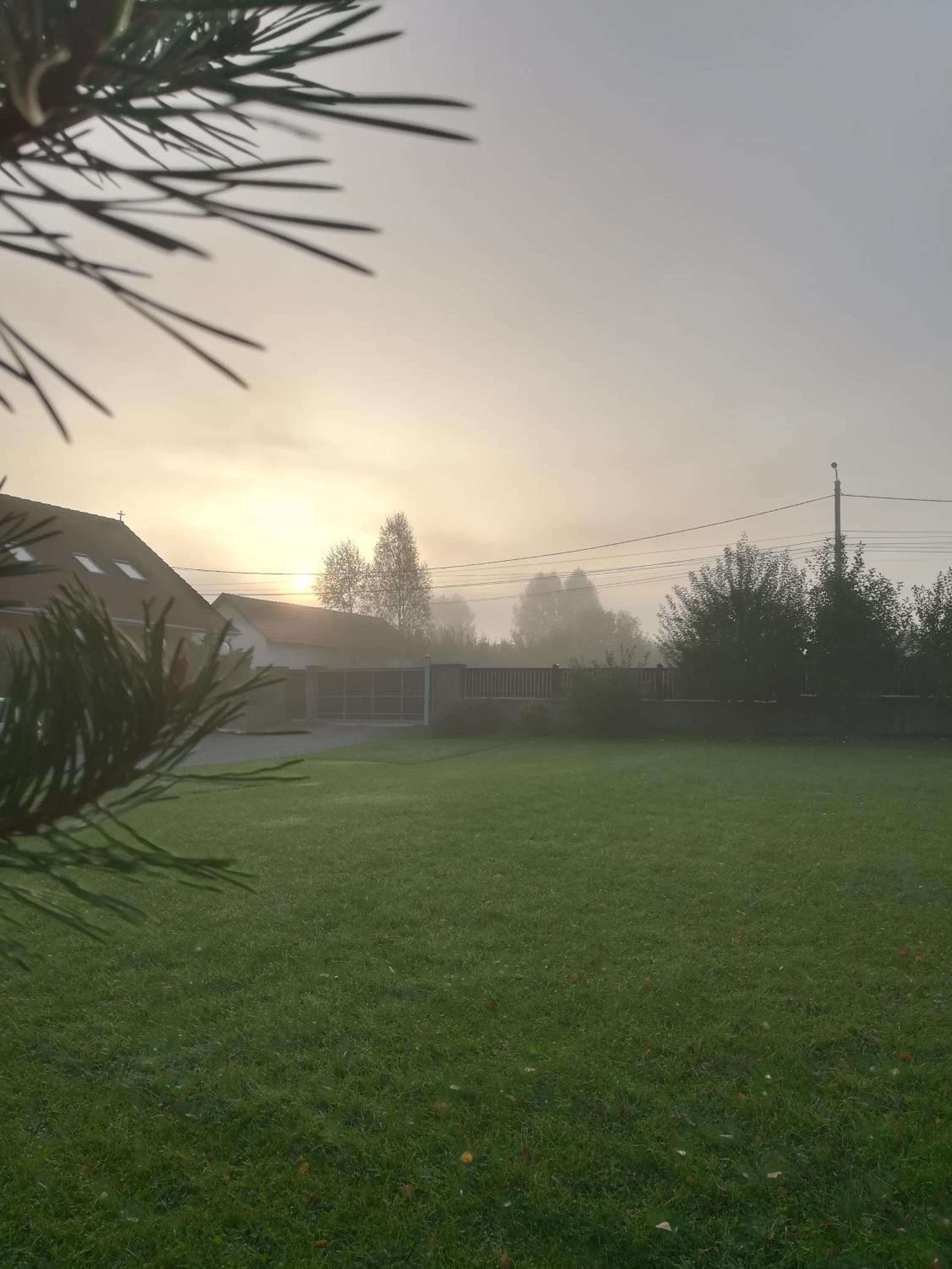 Photo 32
