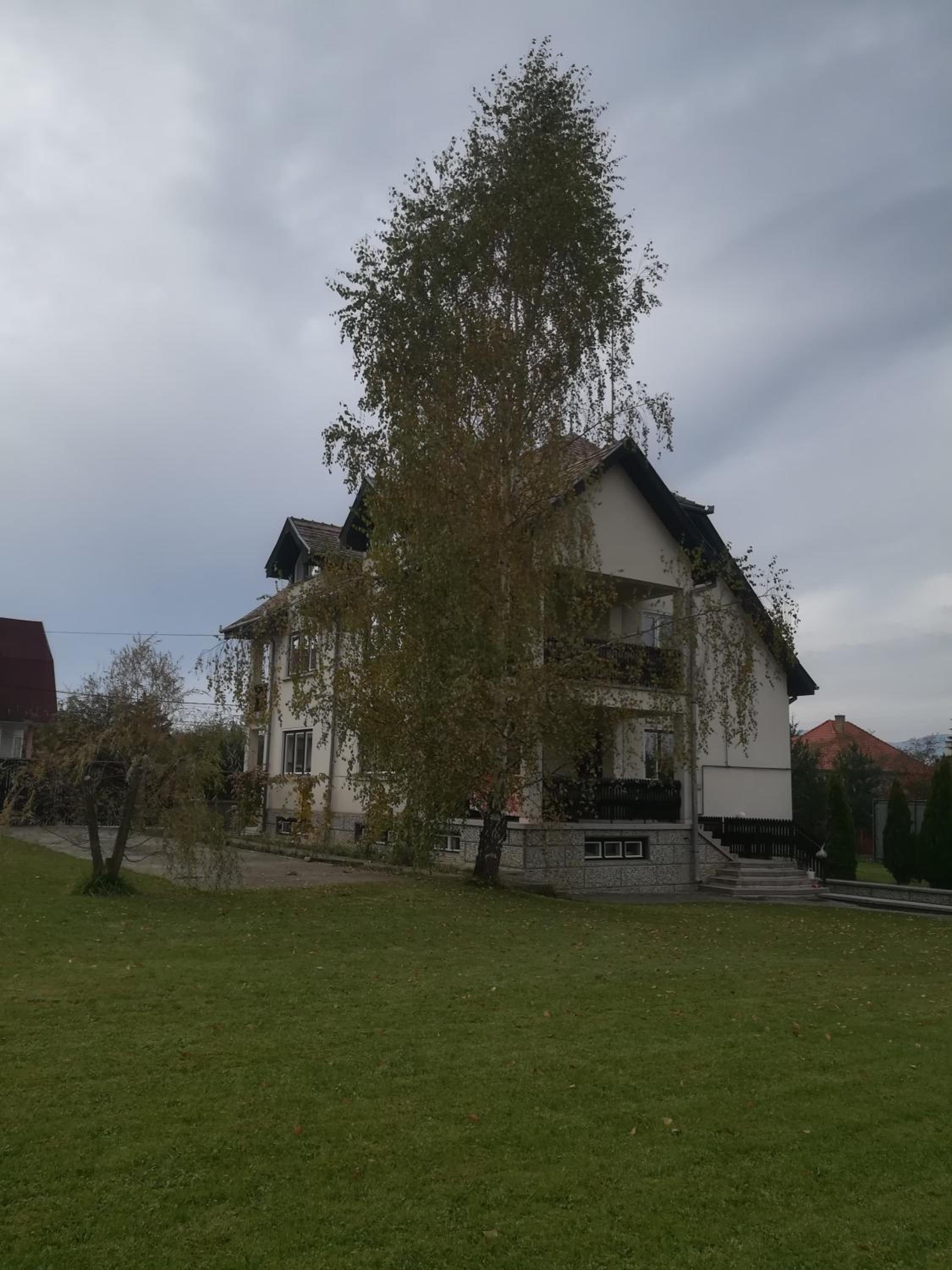 Photo 35