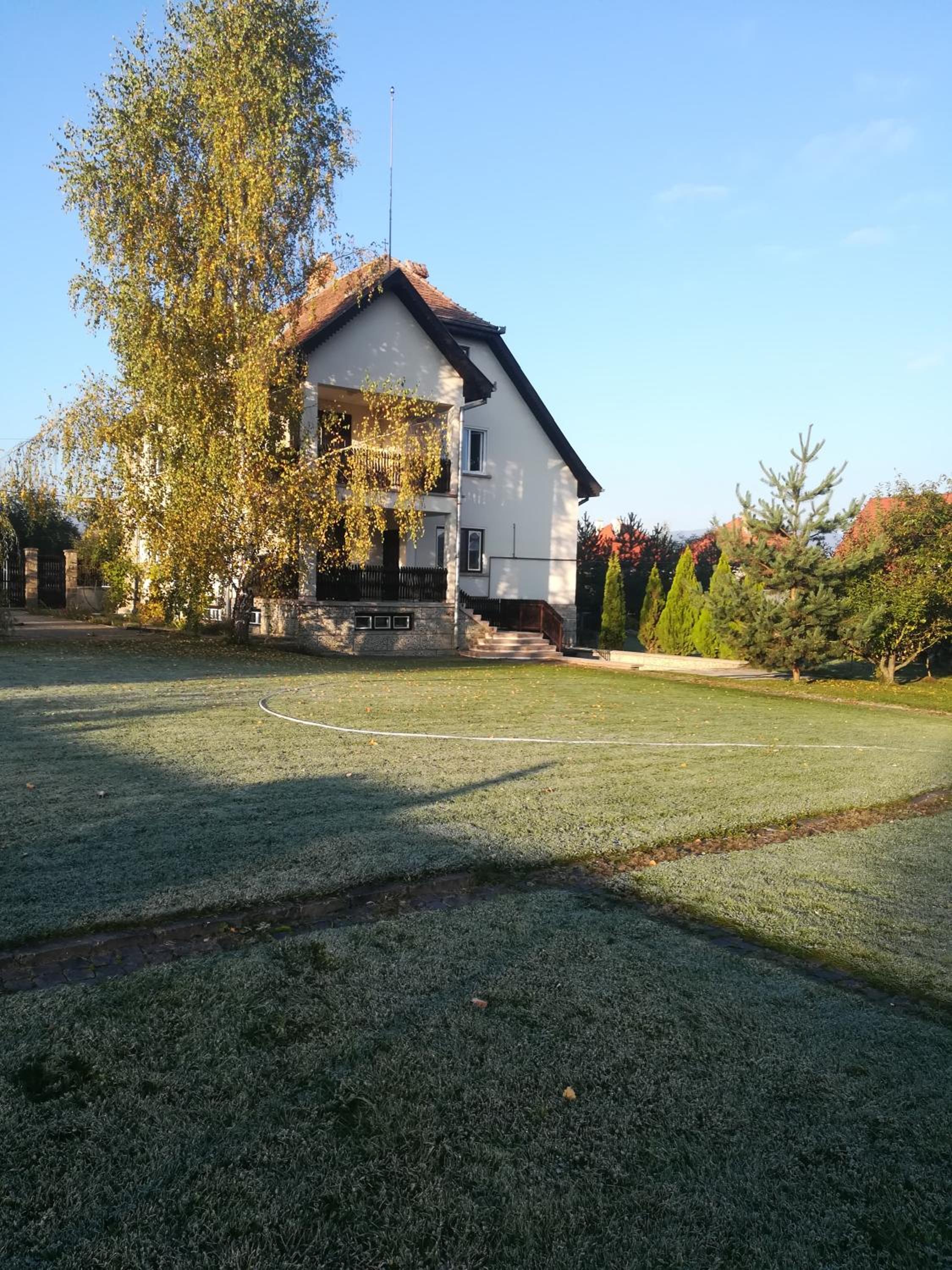 Photo 36