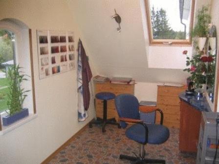 Photo 24