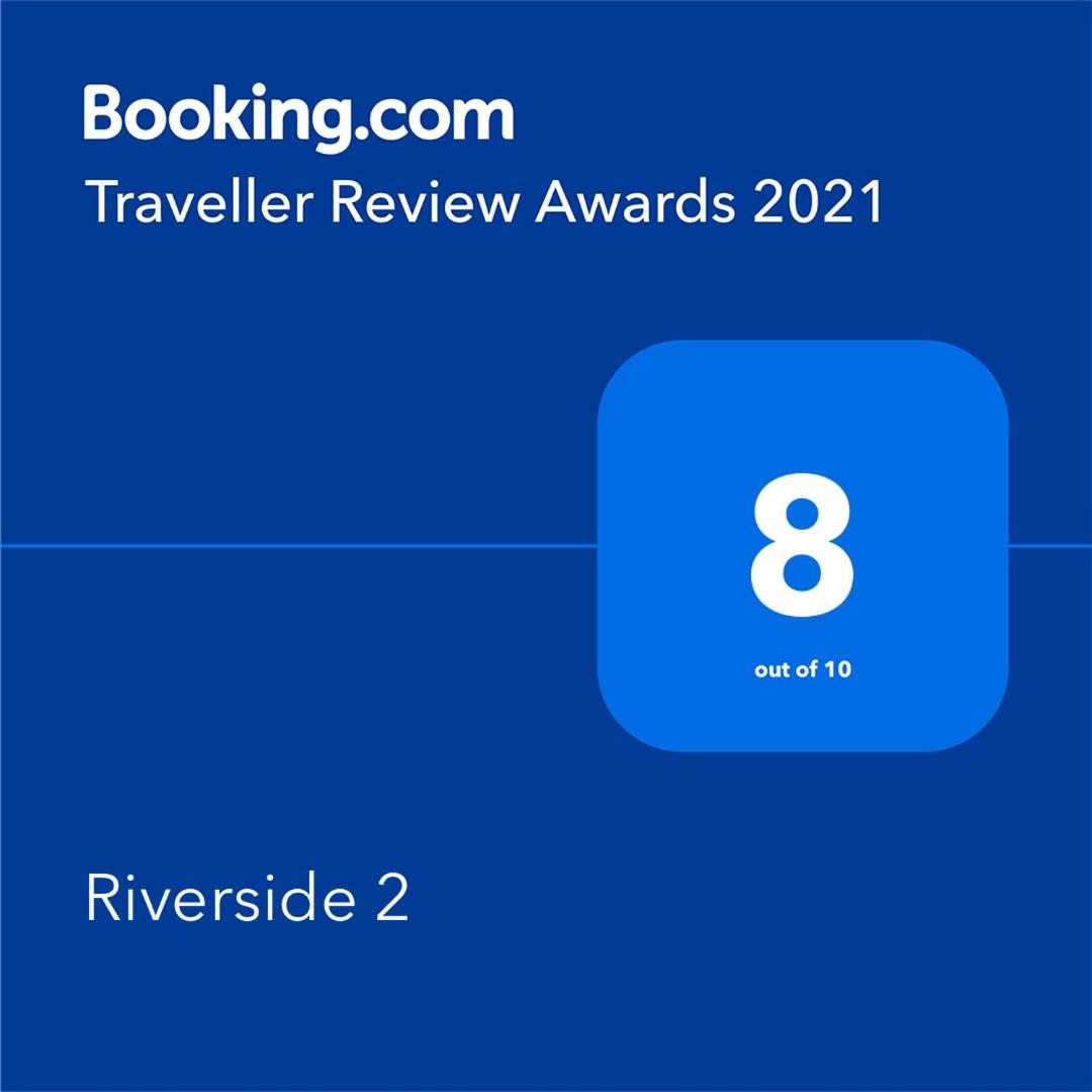Riverside 2 view 3