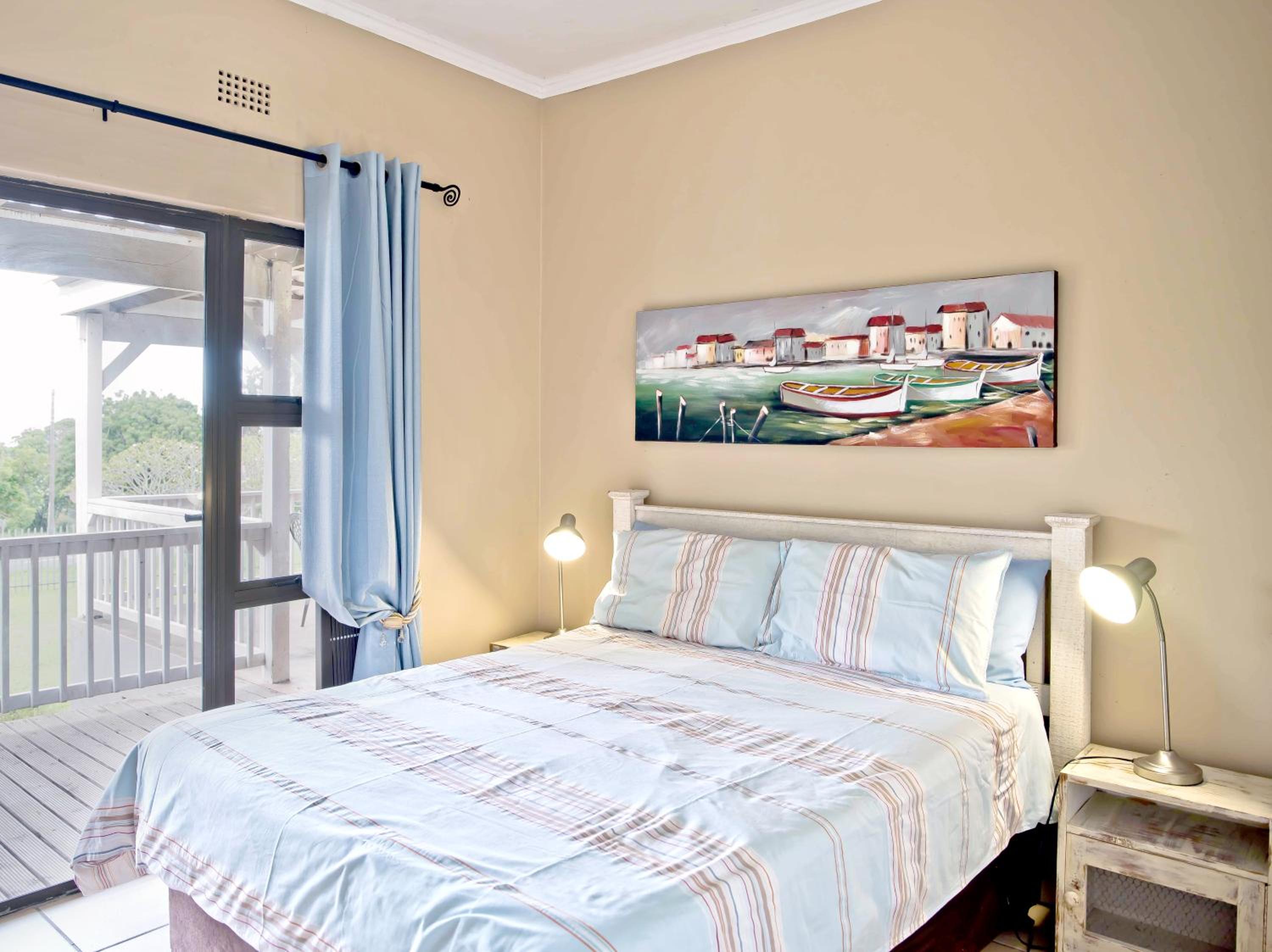 6 Margaret, photo 21