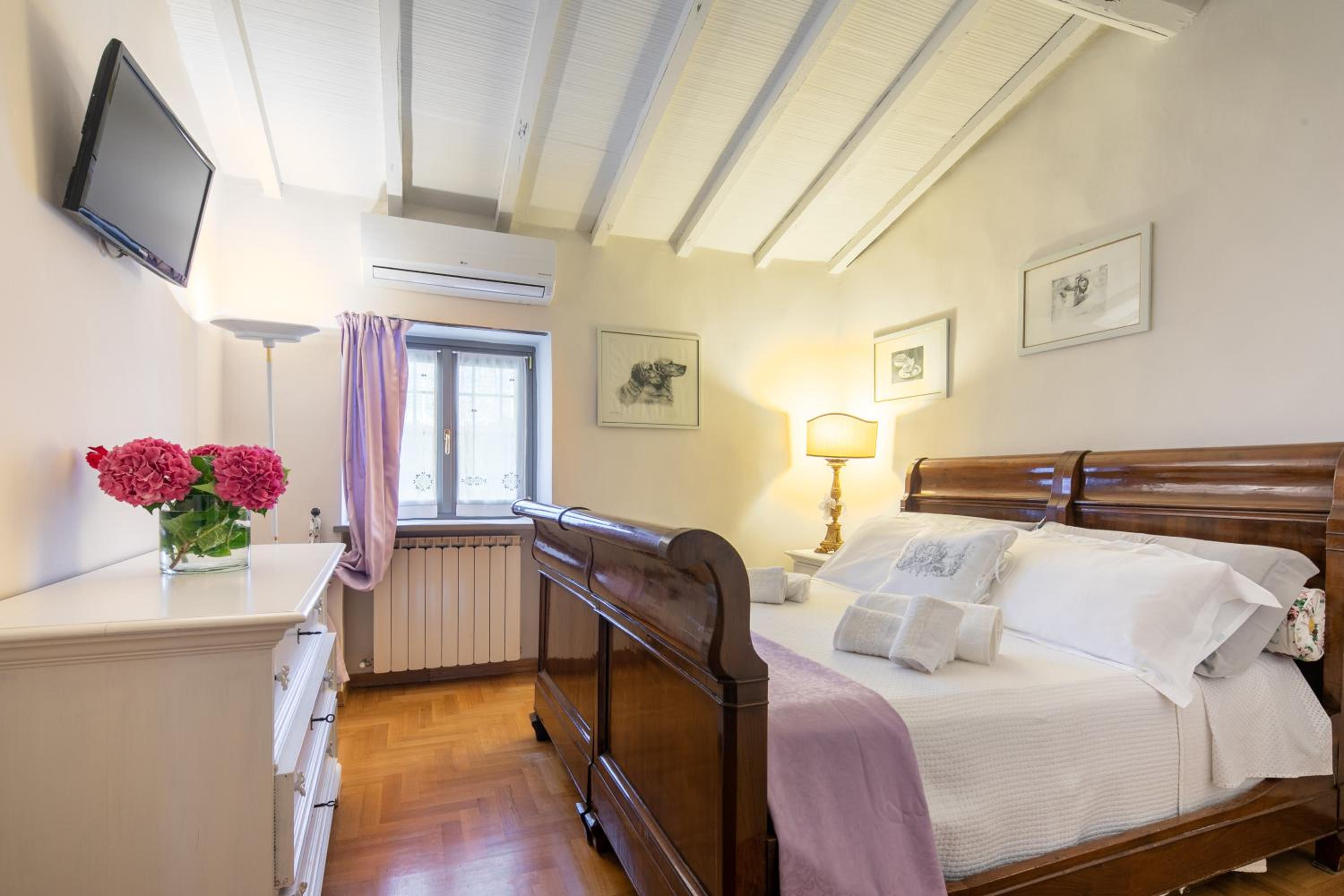 Villa Collesole by Mmega