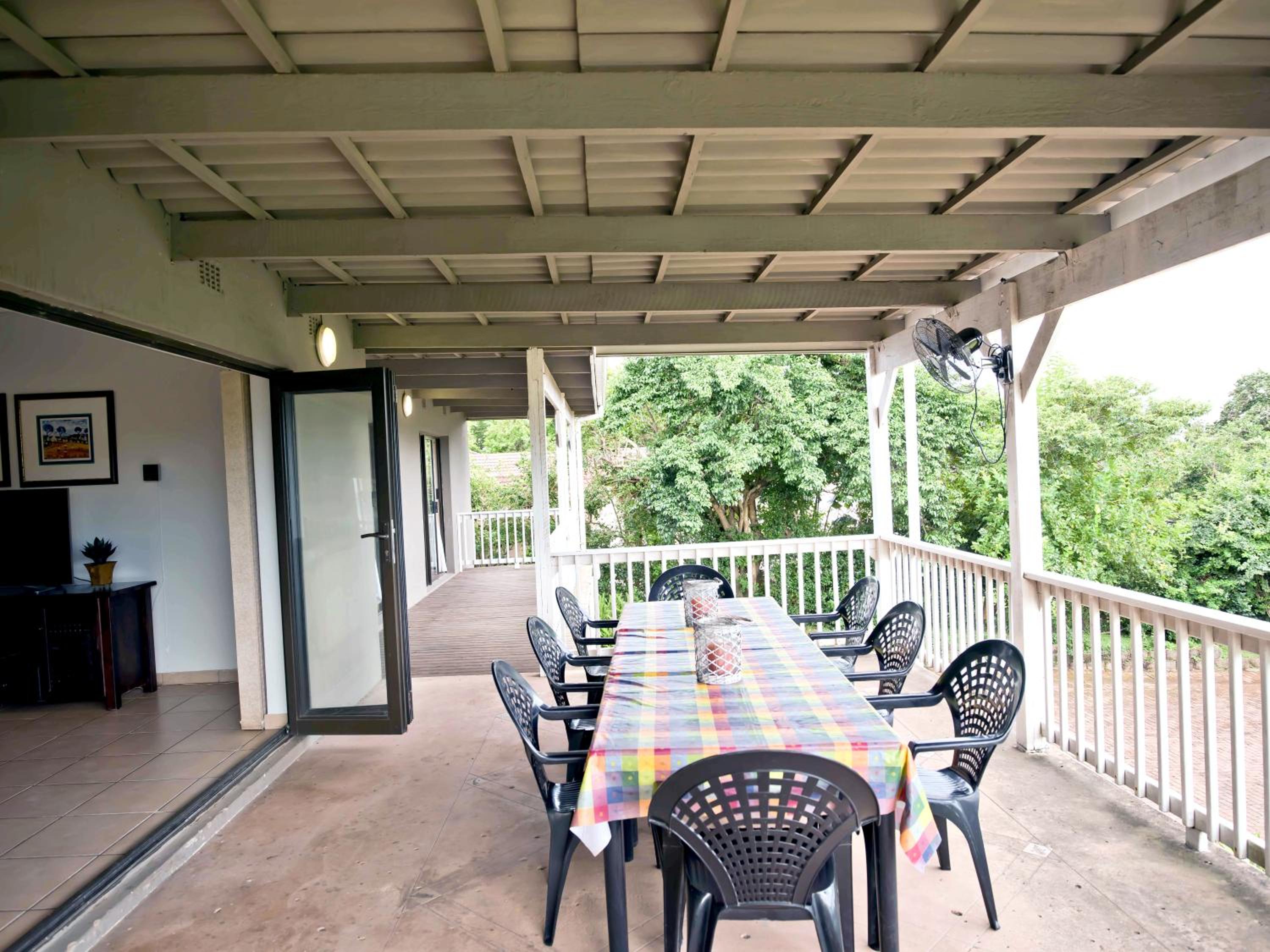 6 Margaret, photo 19