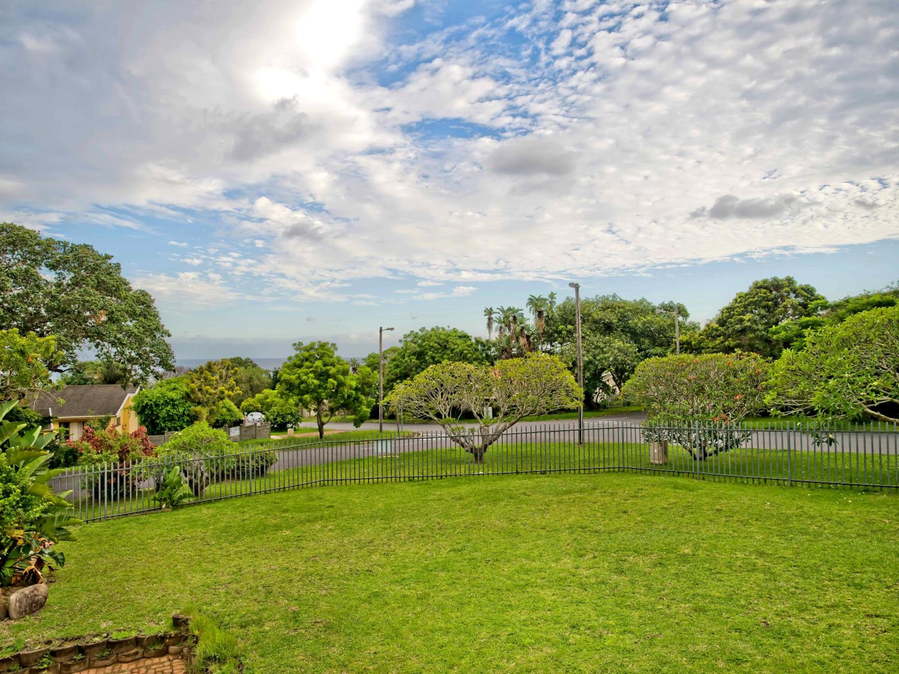 6 Margaret, photo 12