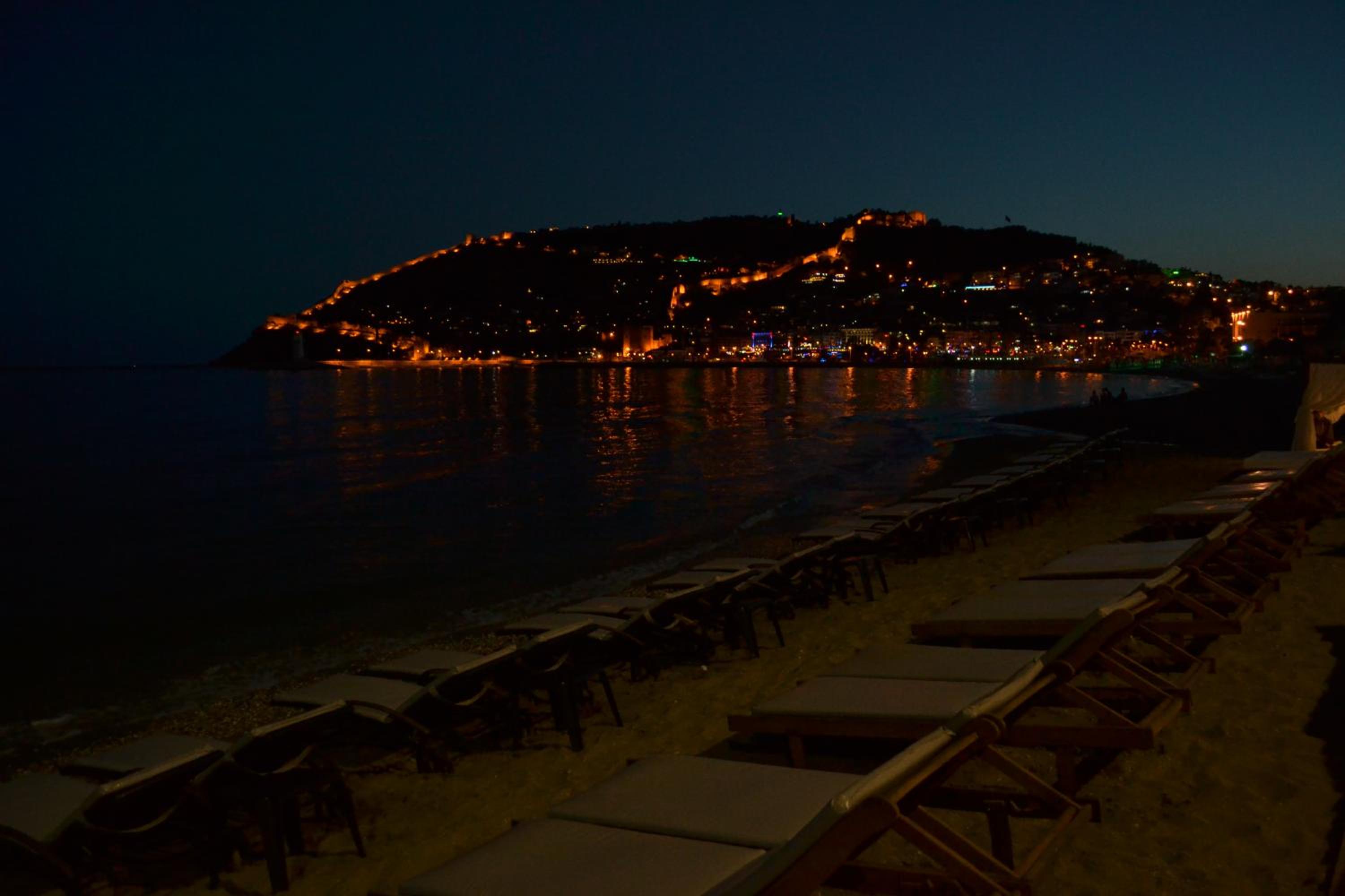 Sun Hotel By En Vie Beach - Image 18