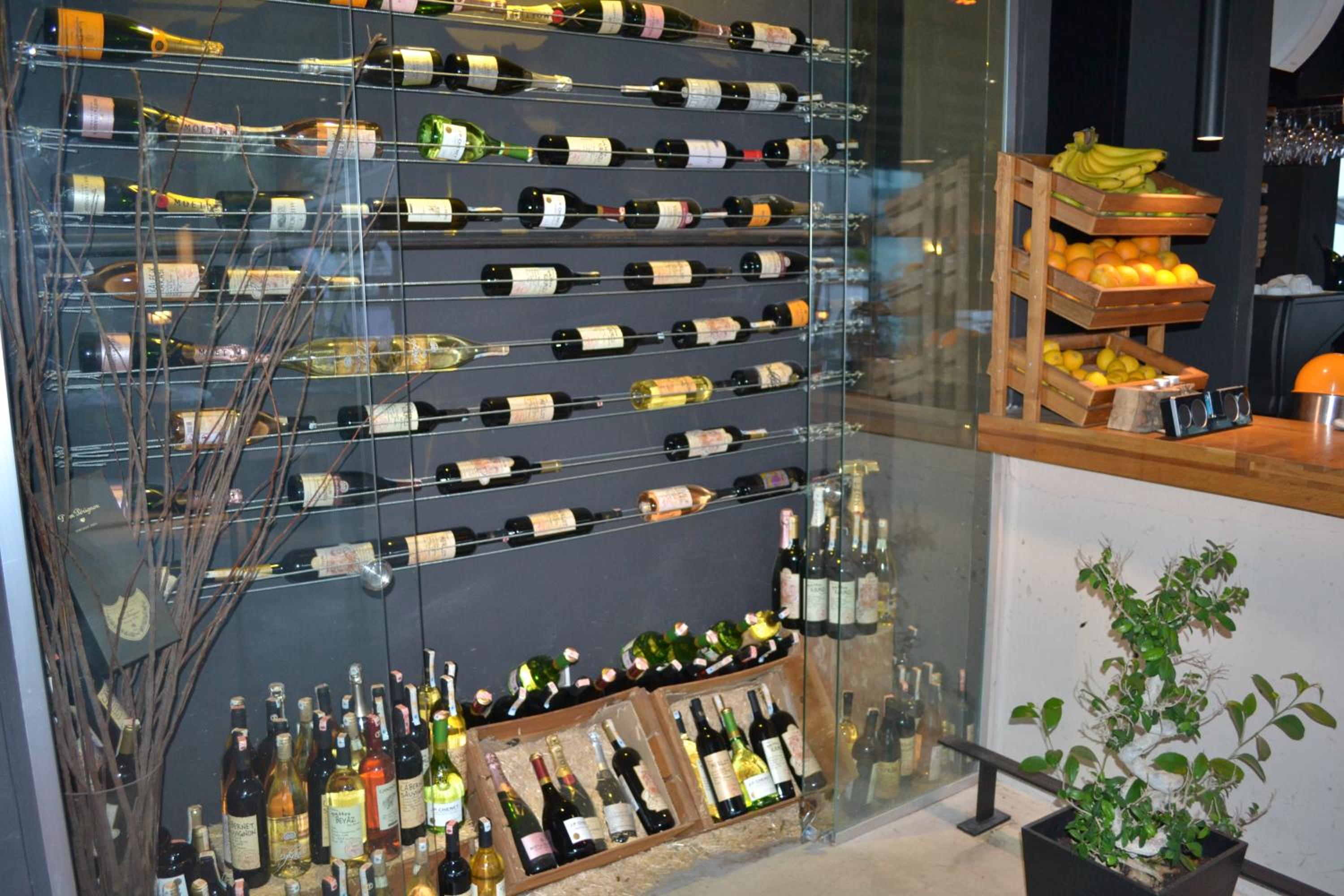 Sun Hotel By En Vie Beach - Image 22