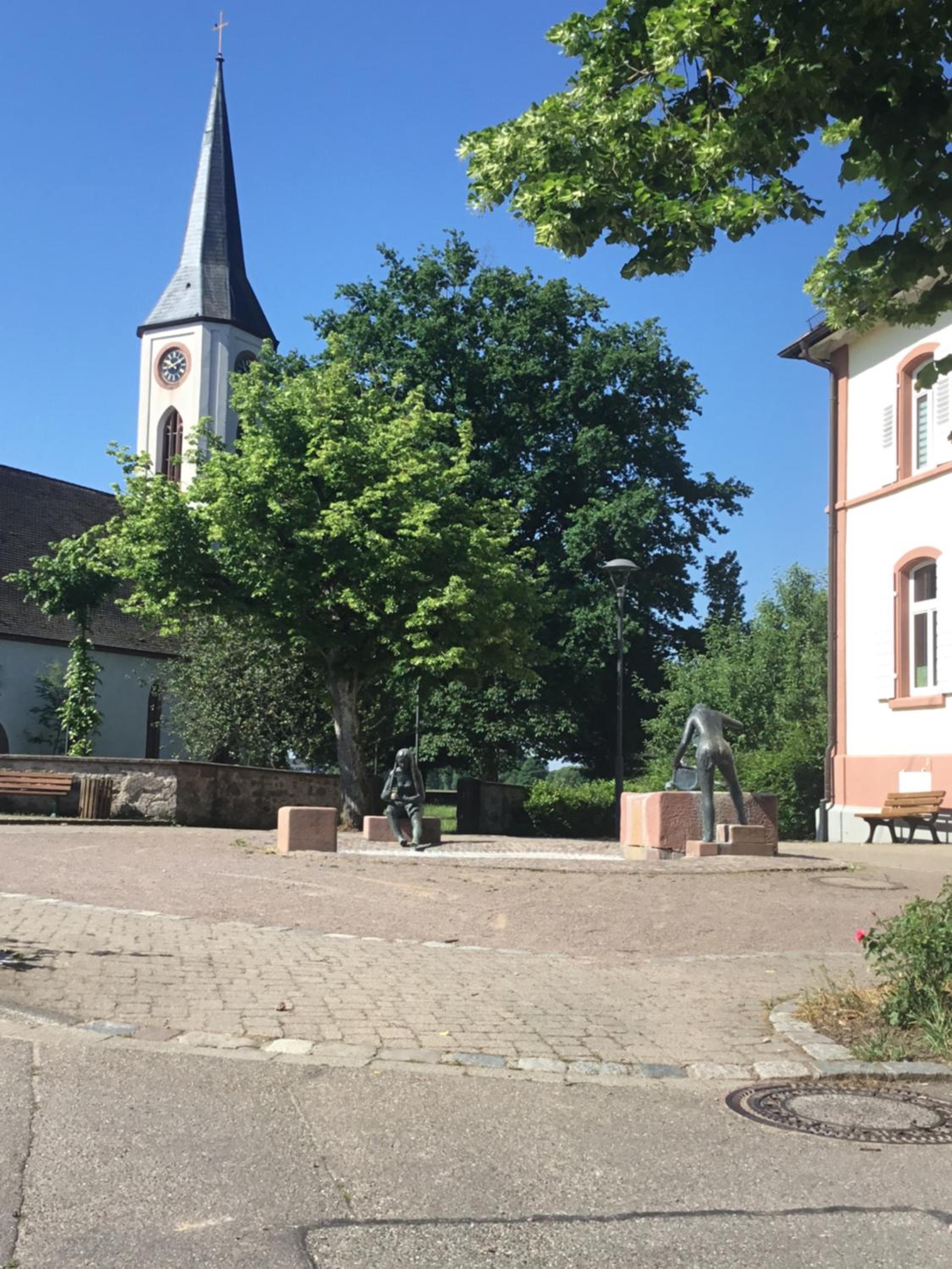 Photo 42