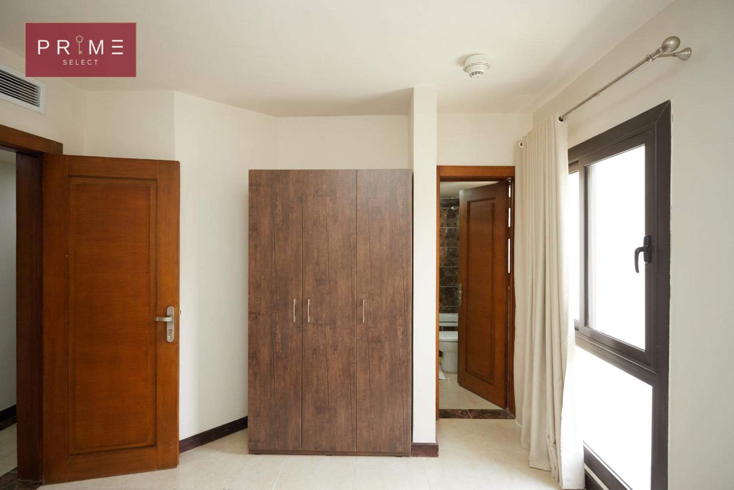 Prime Select Porto New Cairo