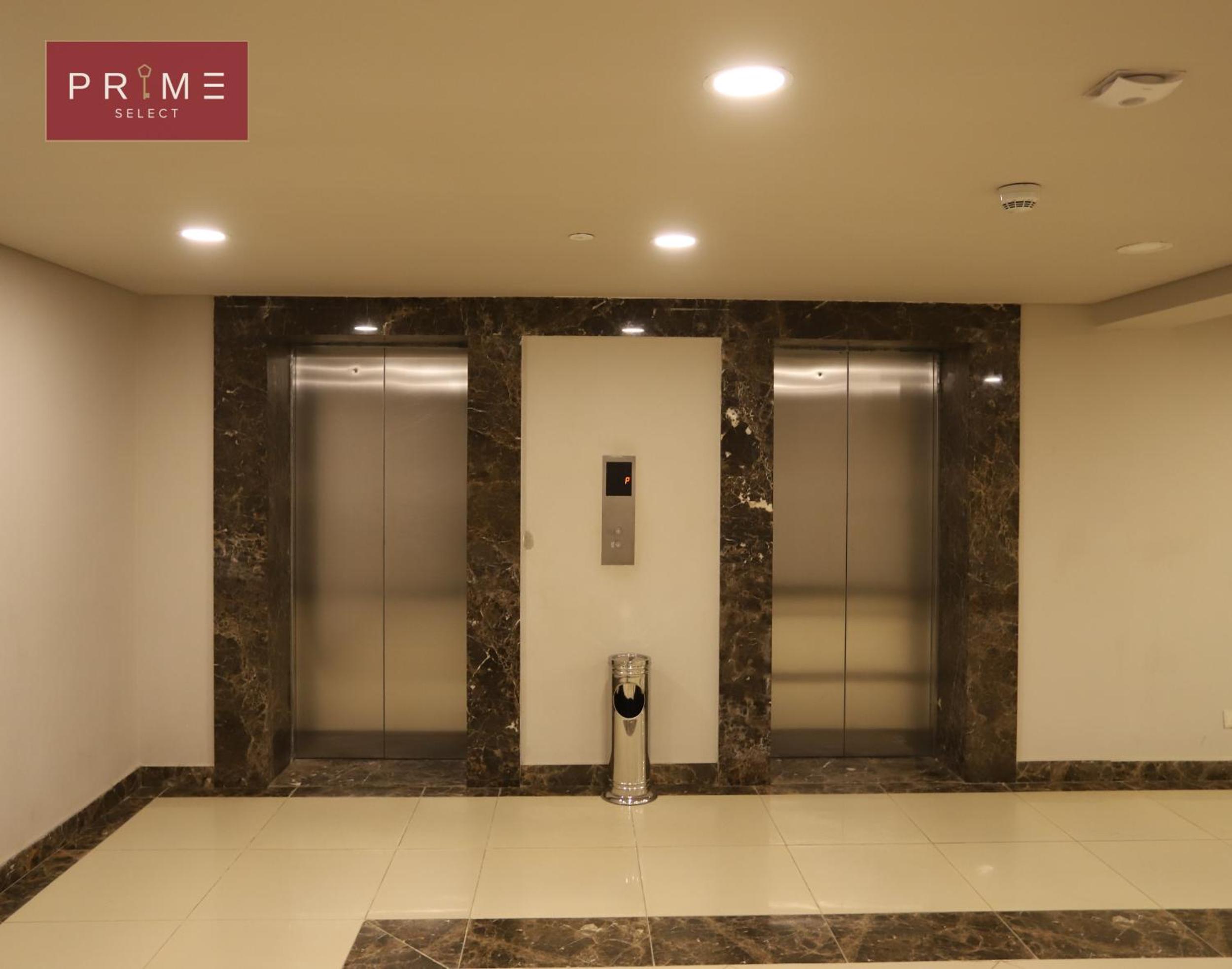 Prime Select Porto New Cairo