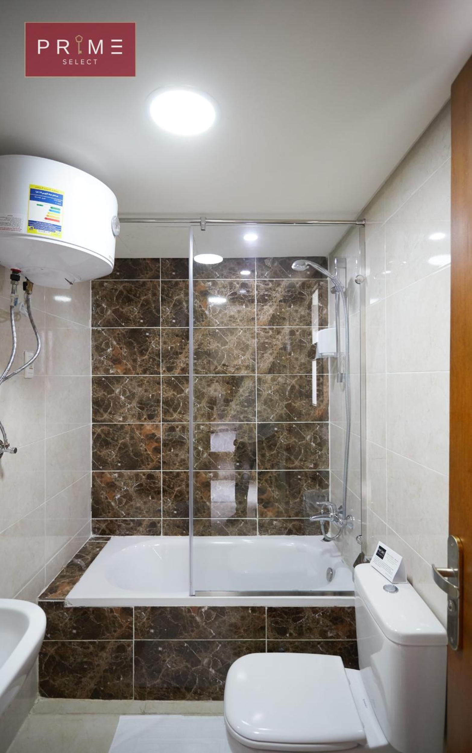 Prime Select Porto New Cairo