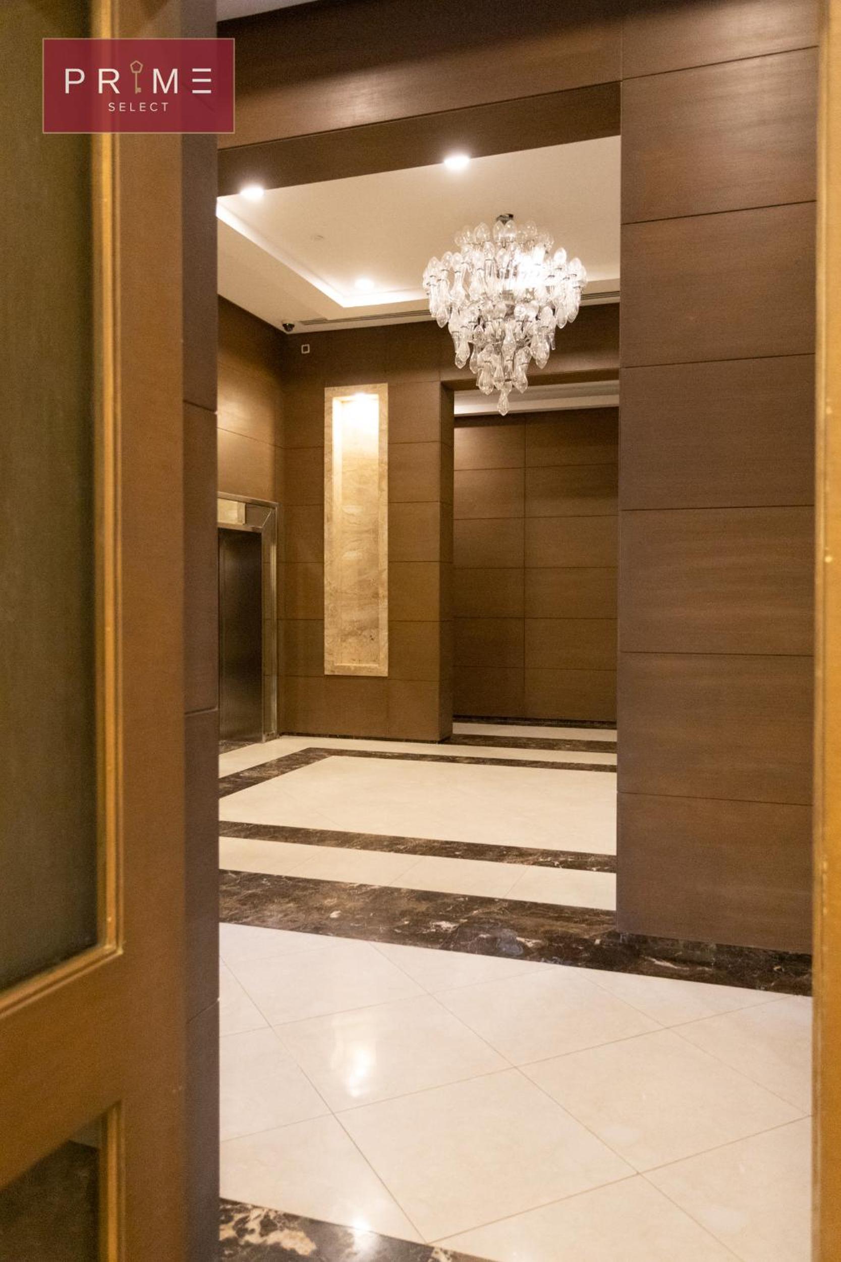 Prime Select Porto New Cairo