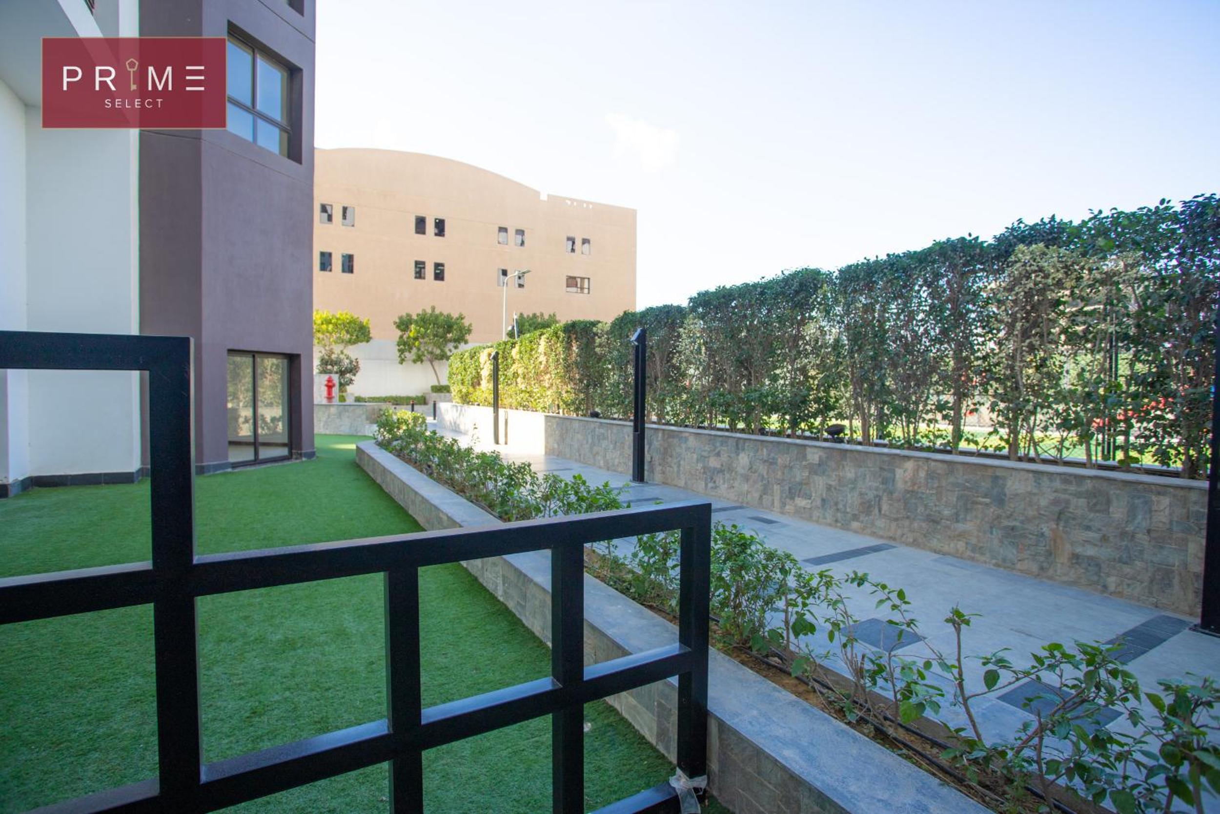 Prime Select Porto New Cairo