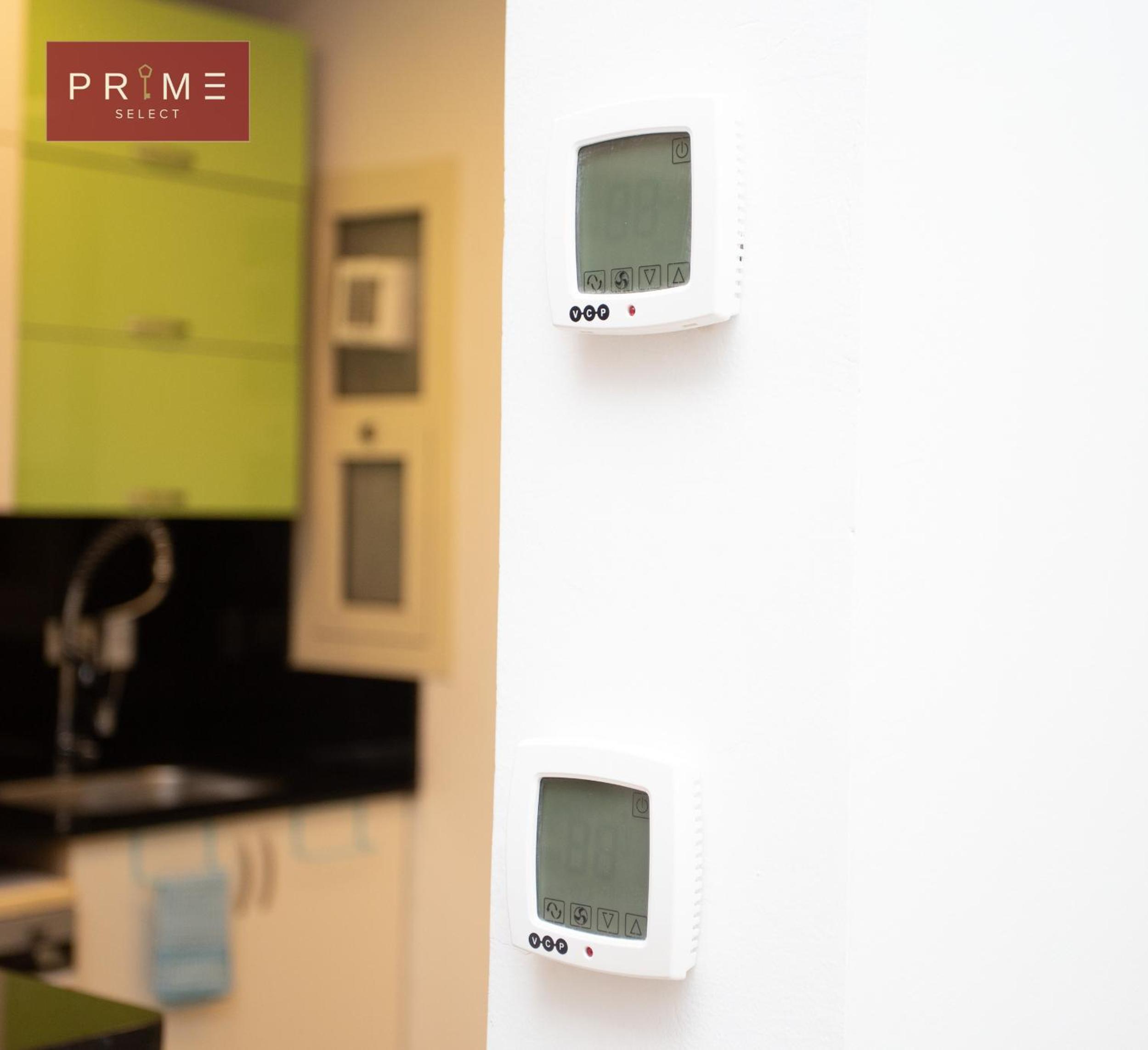 Prime Select Porto New Cairo