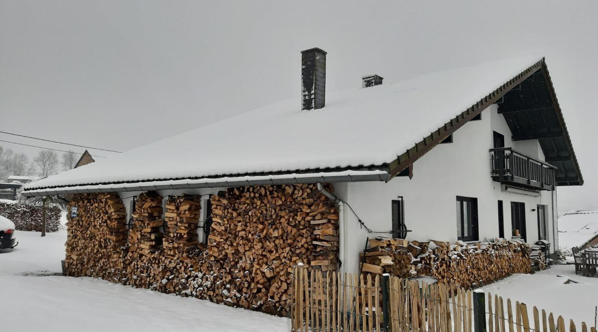 Aux Capucines