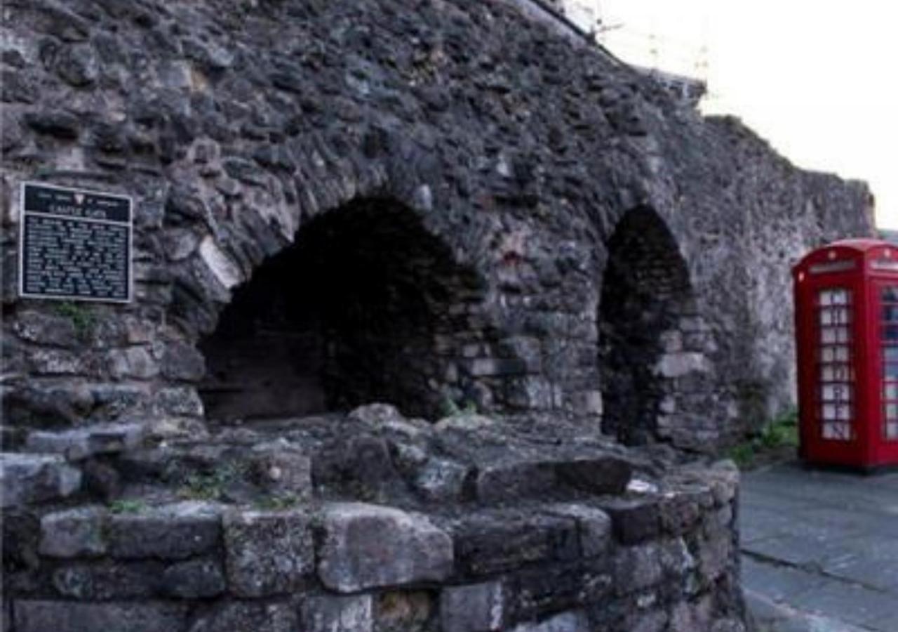 Photo 27