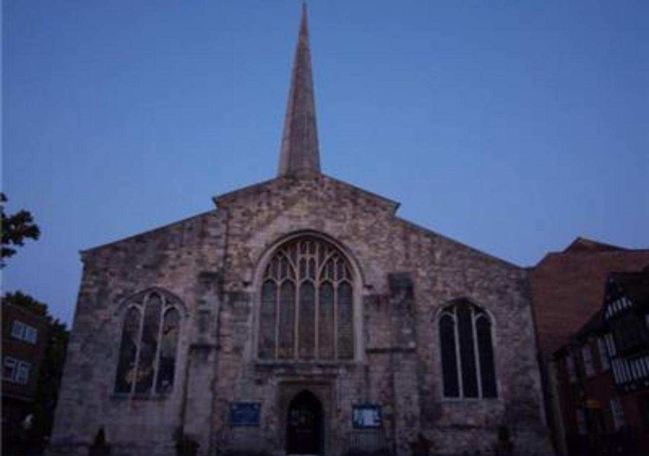 Photo 25