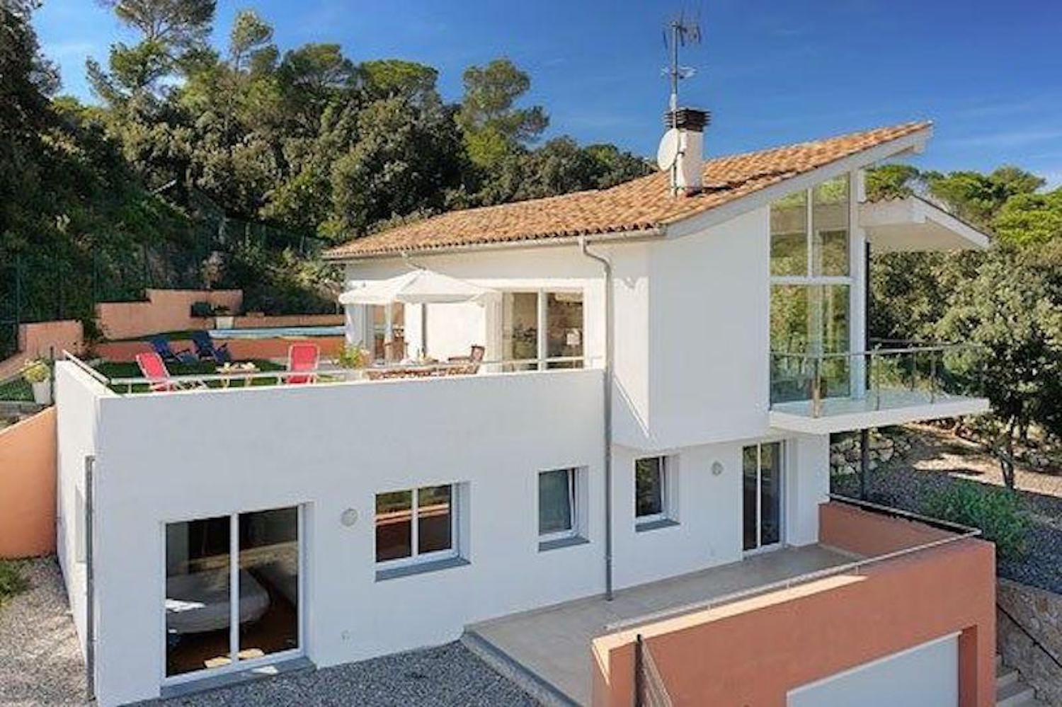Casa Cruilles - ref 075 view 4