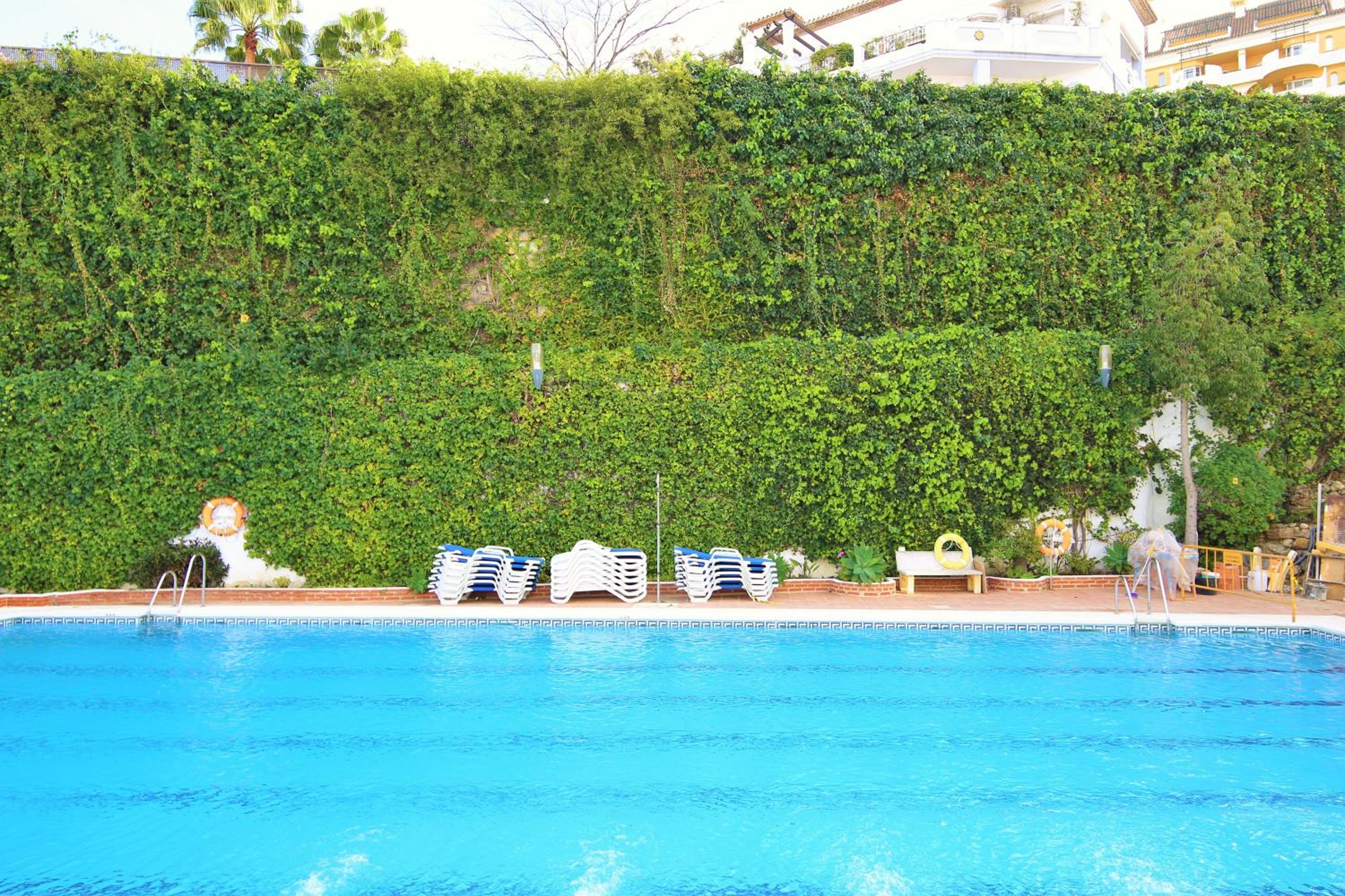 Apartment STRANZA