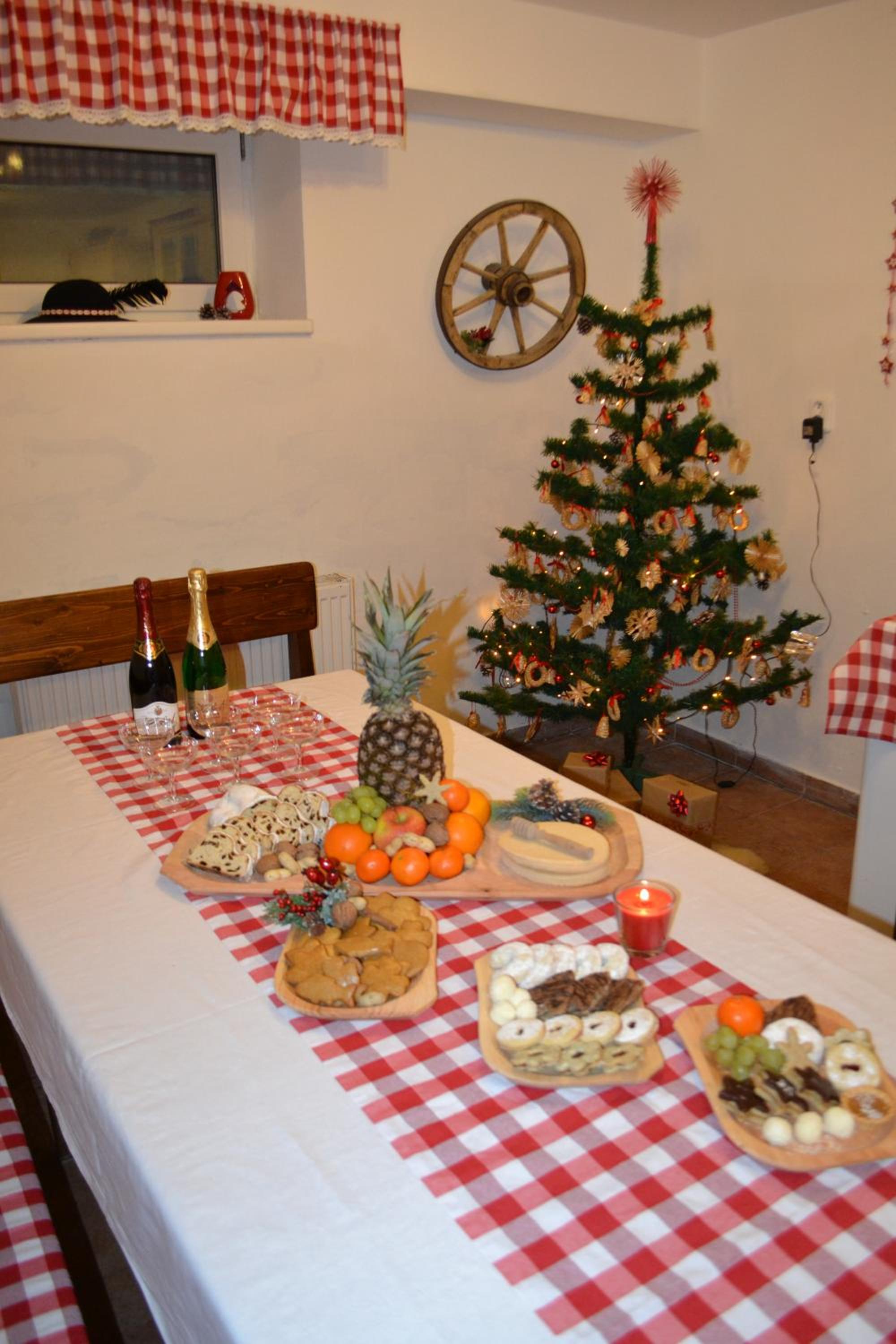 Photo 49