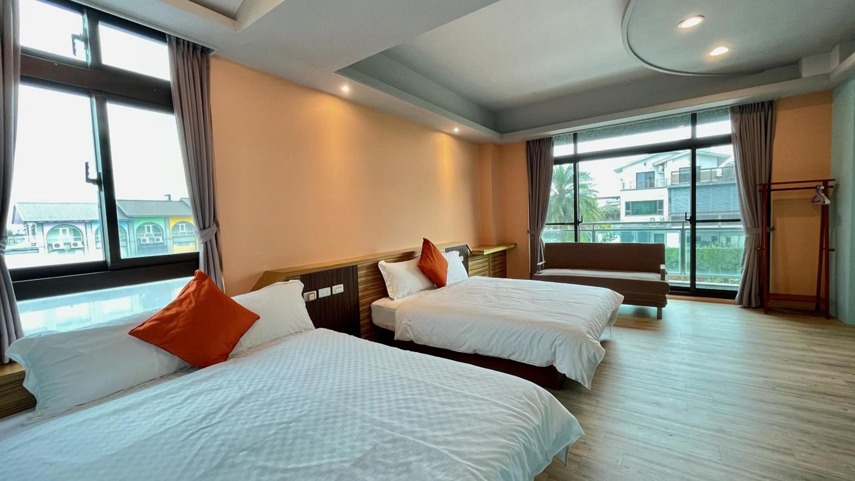 寶貝的家BabyHouse view 5