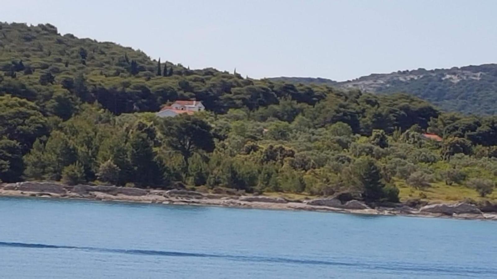 Holiday Home Subasic view 4