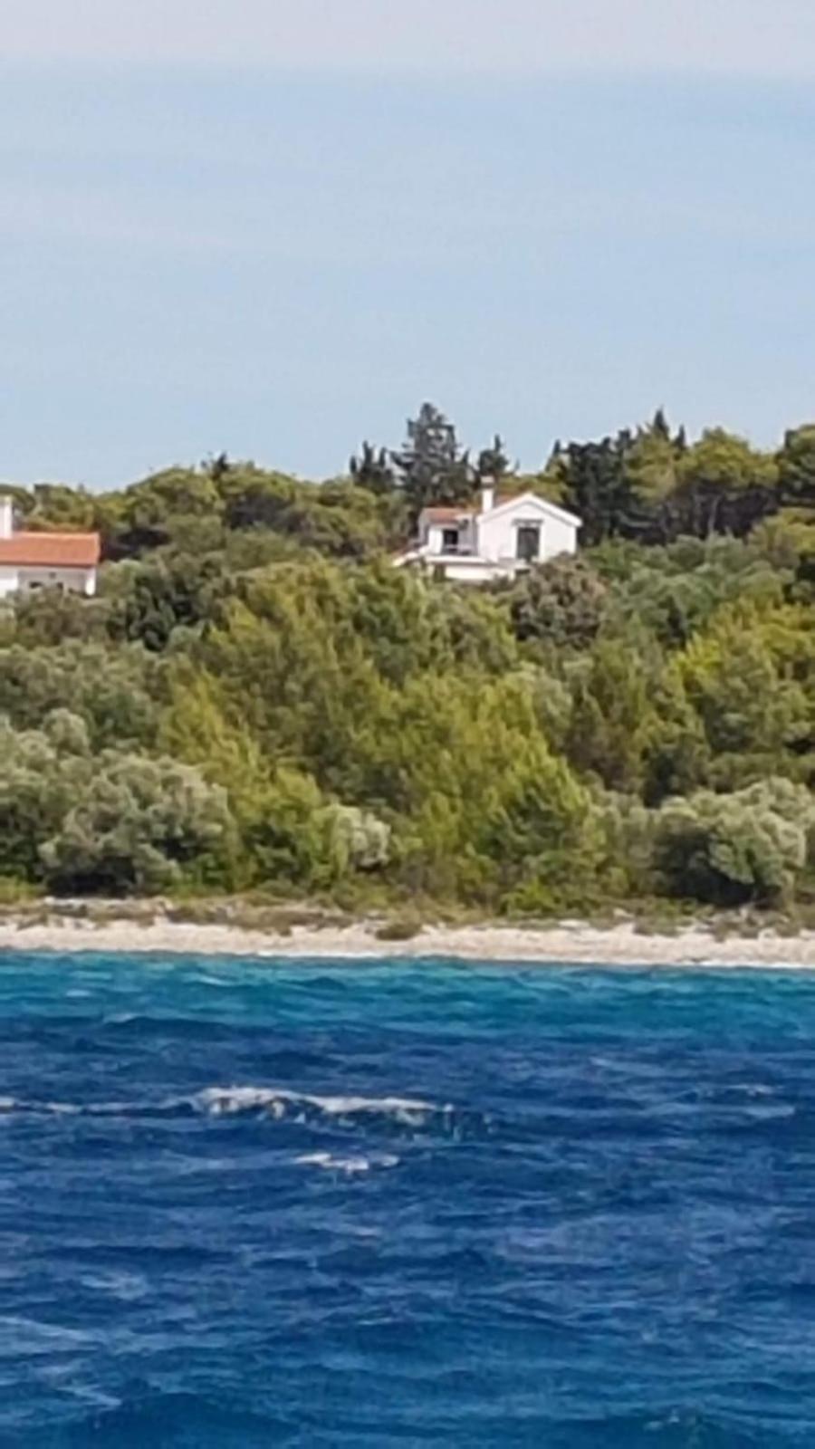 Holiday Home Subasic view 3