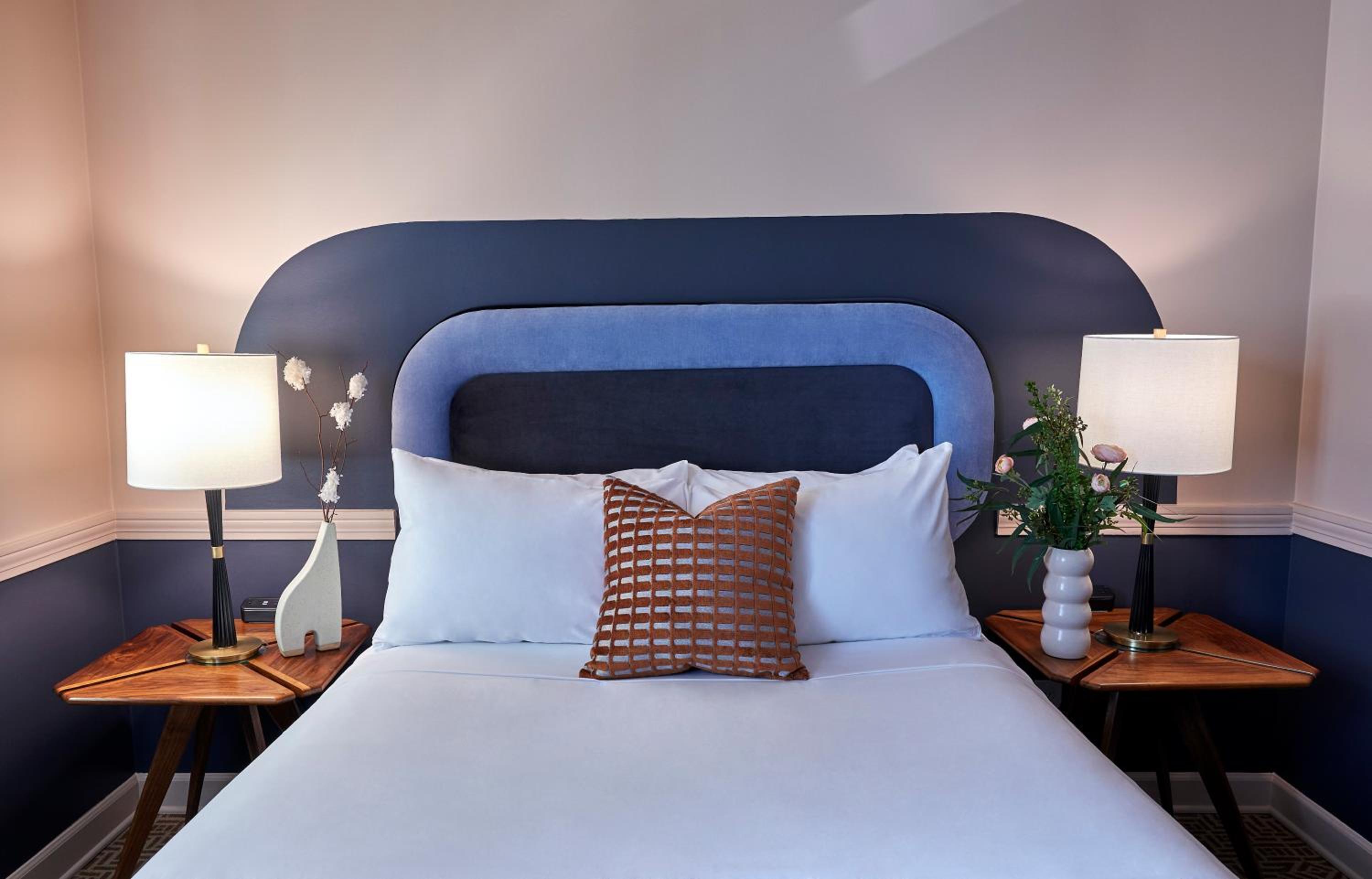 Knoxville Vacations - The Oliver Hotel Knoxville, by Oliver - Property Image 21