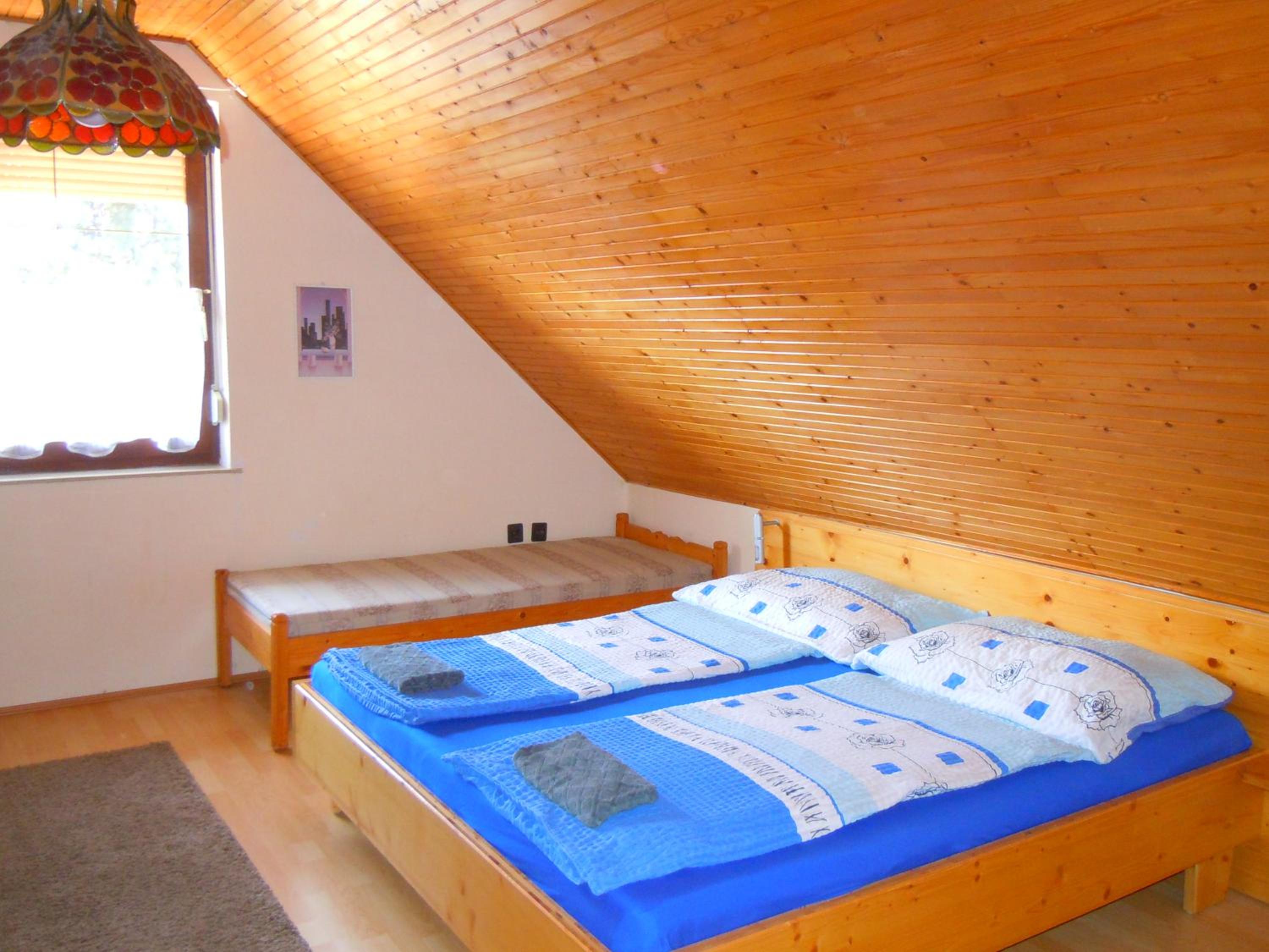 apartman-kata view 5