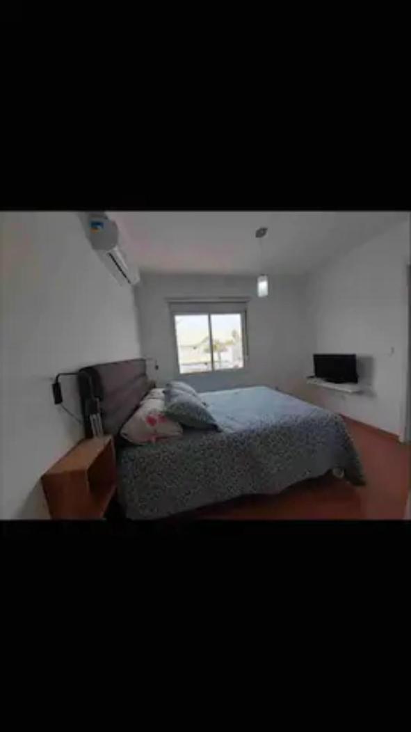 Las Piedras Home Resort, Santa Catarina, Brasil
