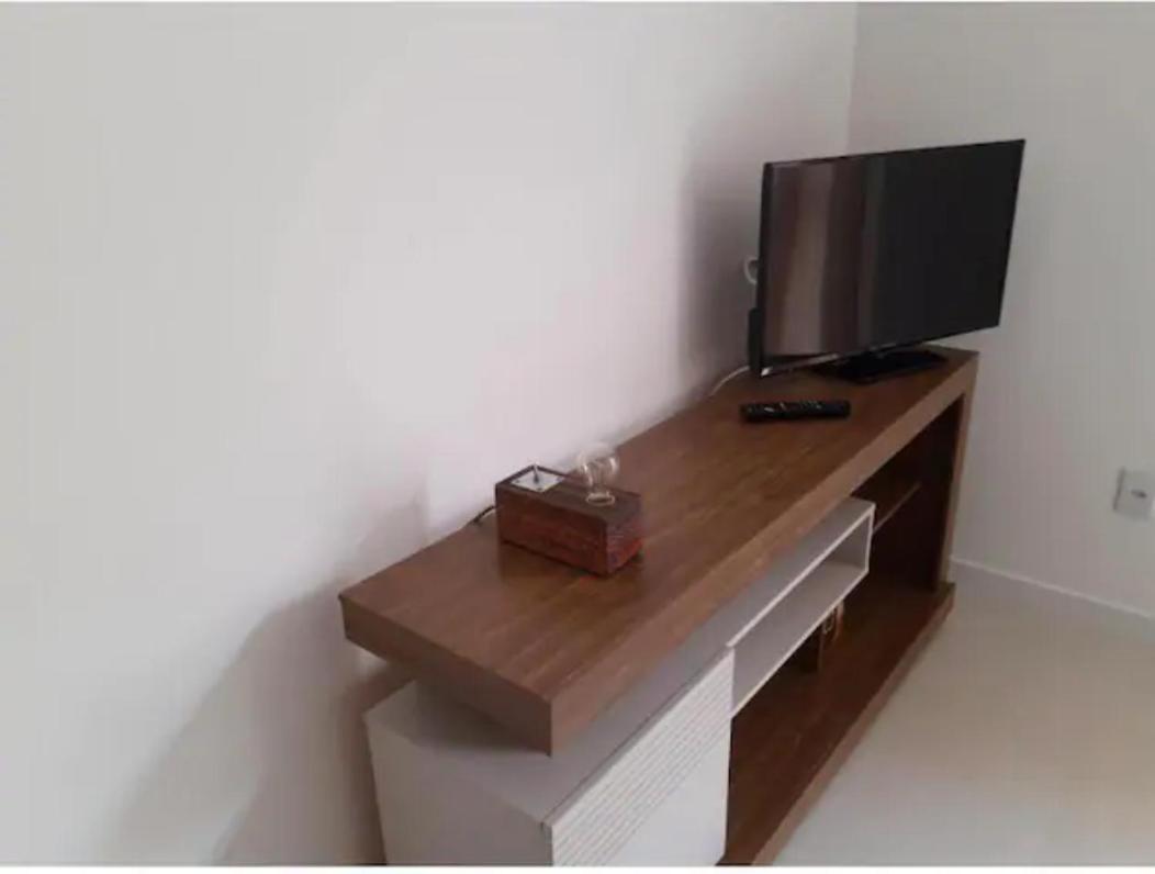 Las Piedras Home Resort, Santa Catarina, Brasil