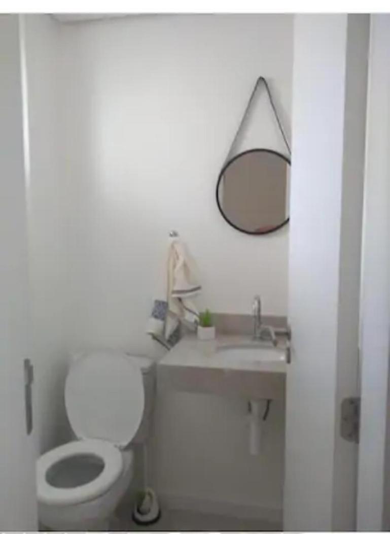 Las Piedras Home Resort, Santa Catarina, Brasil