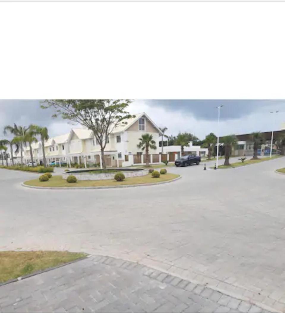 Las Piedras Home Resort, Santa Catarina, Brasil