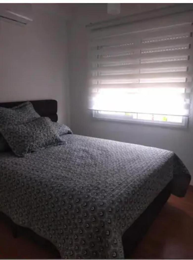 Las Piedras Home Resort, Santa Catarina, Brasil