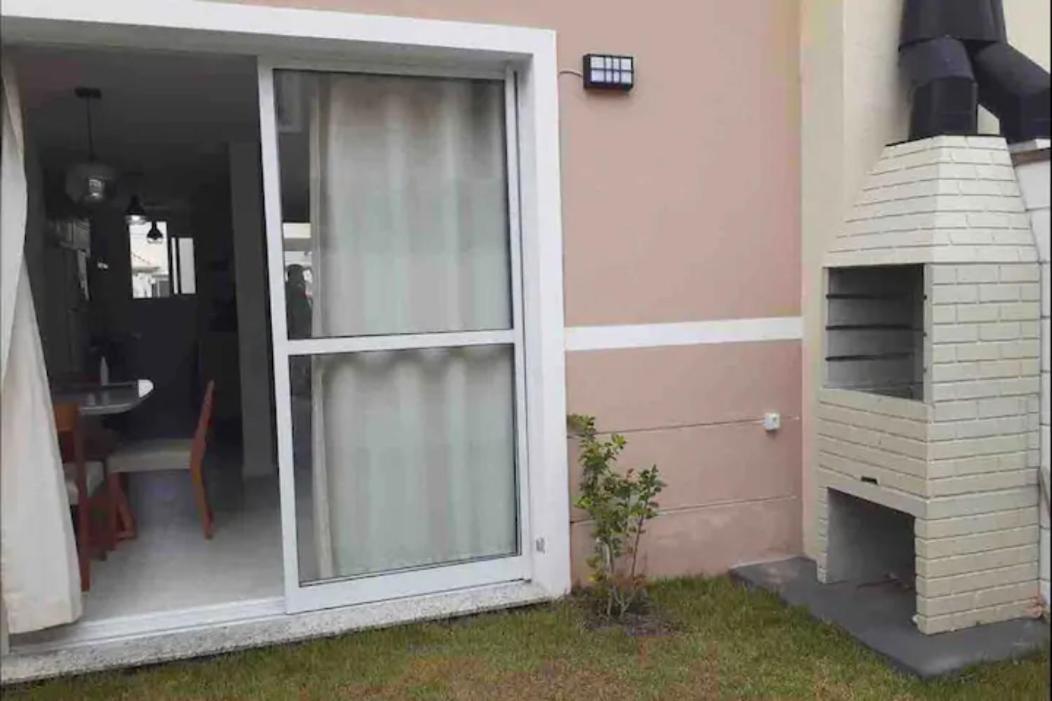 Las Piedras Home Resort, Santa Catarina, Brasil