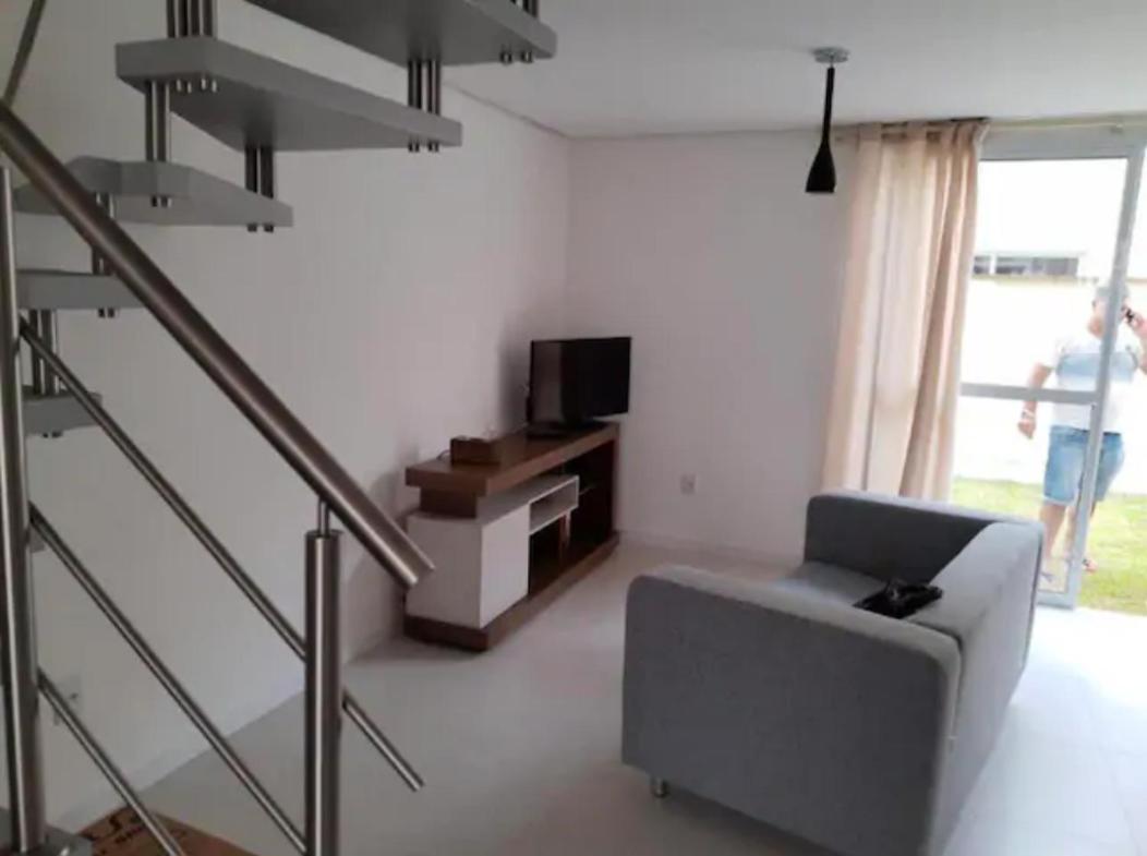 Las Piedras Home Resort, Santa Catarina, Brasil