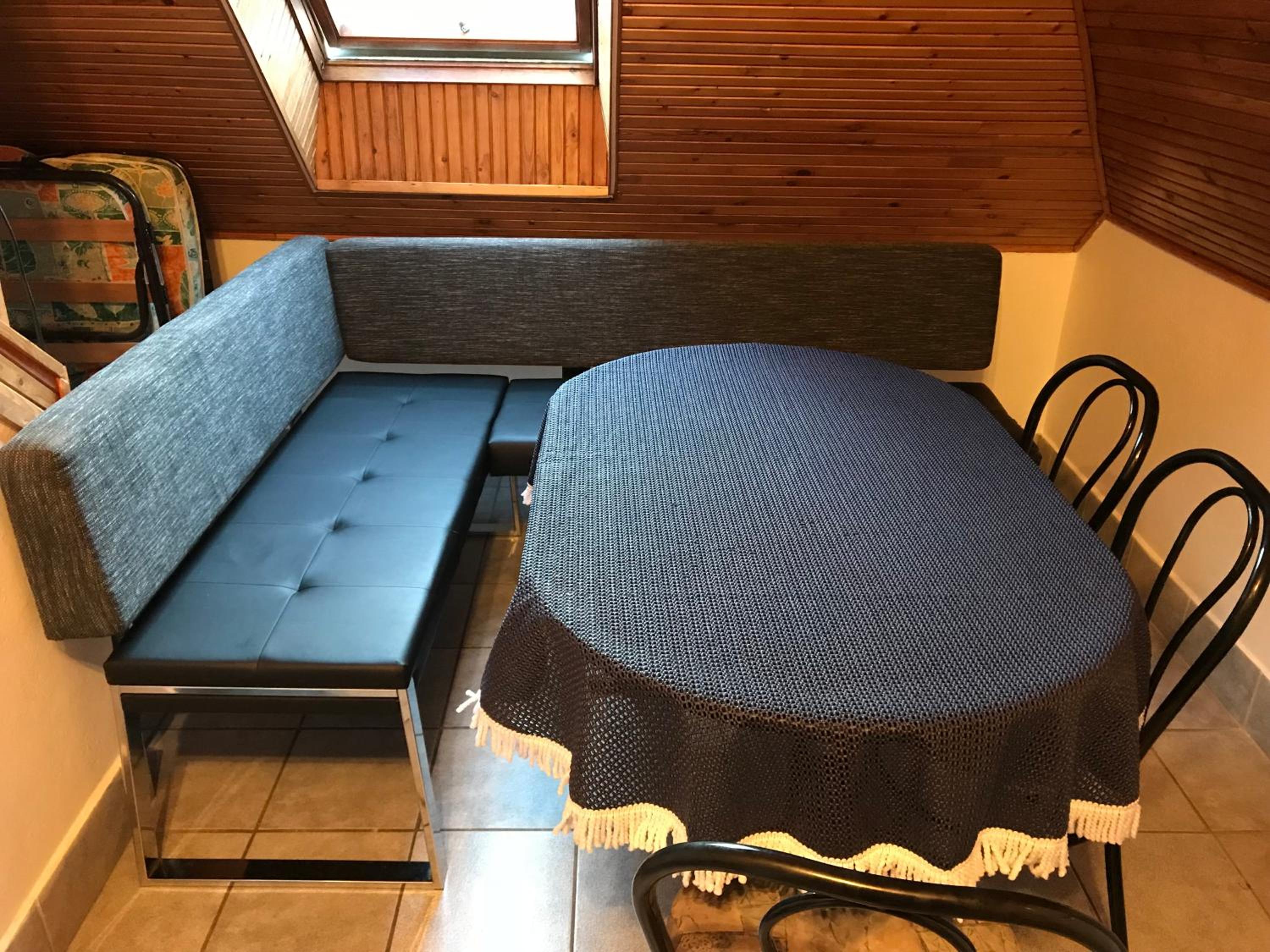 apartman-kata view 4