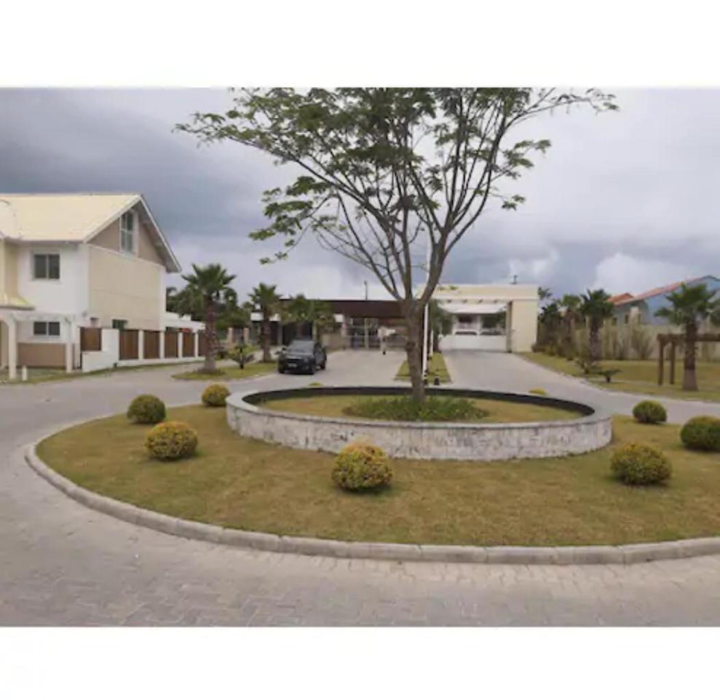 Las Piedras Home Resort, Santa Catarina, Brasil
