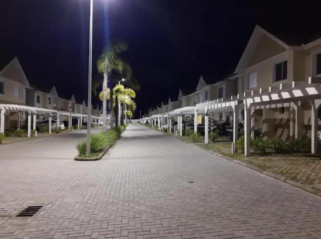 Las Piedras Home Resort, Santa Catarina, Brasil