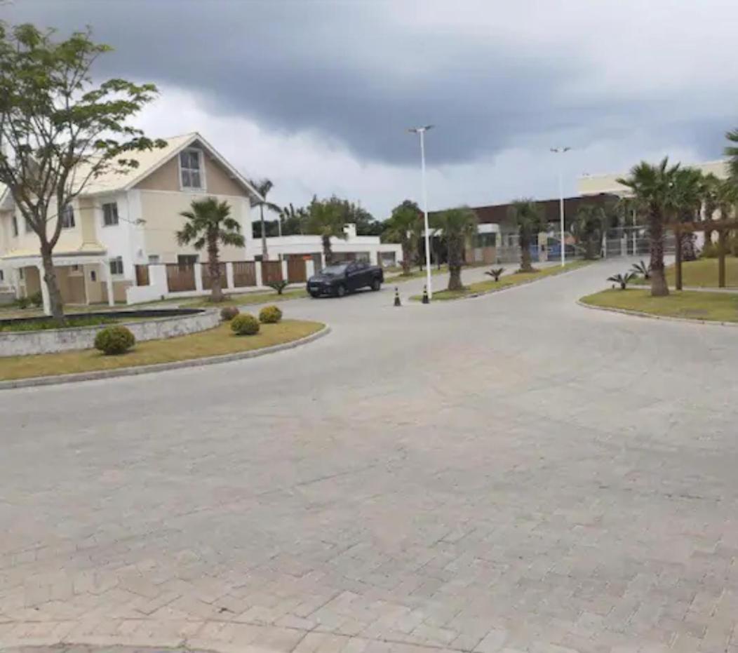 Las Piedras Home Resort, Santa Catarina, Brasil