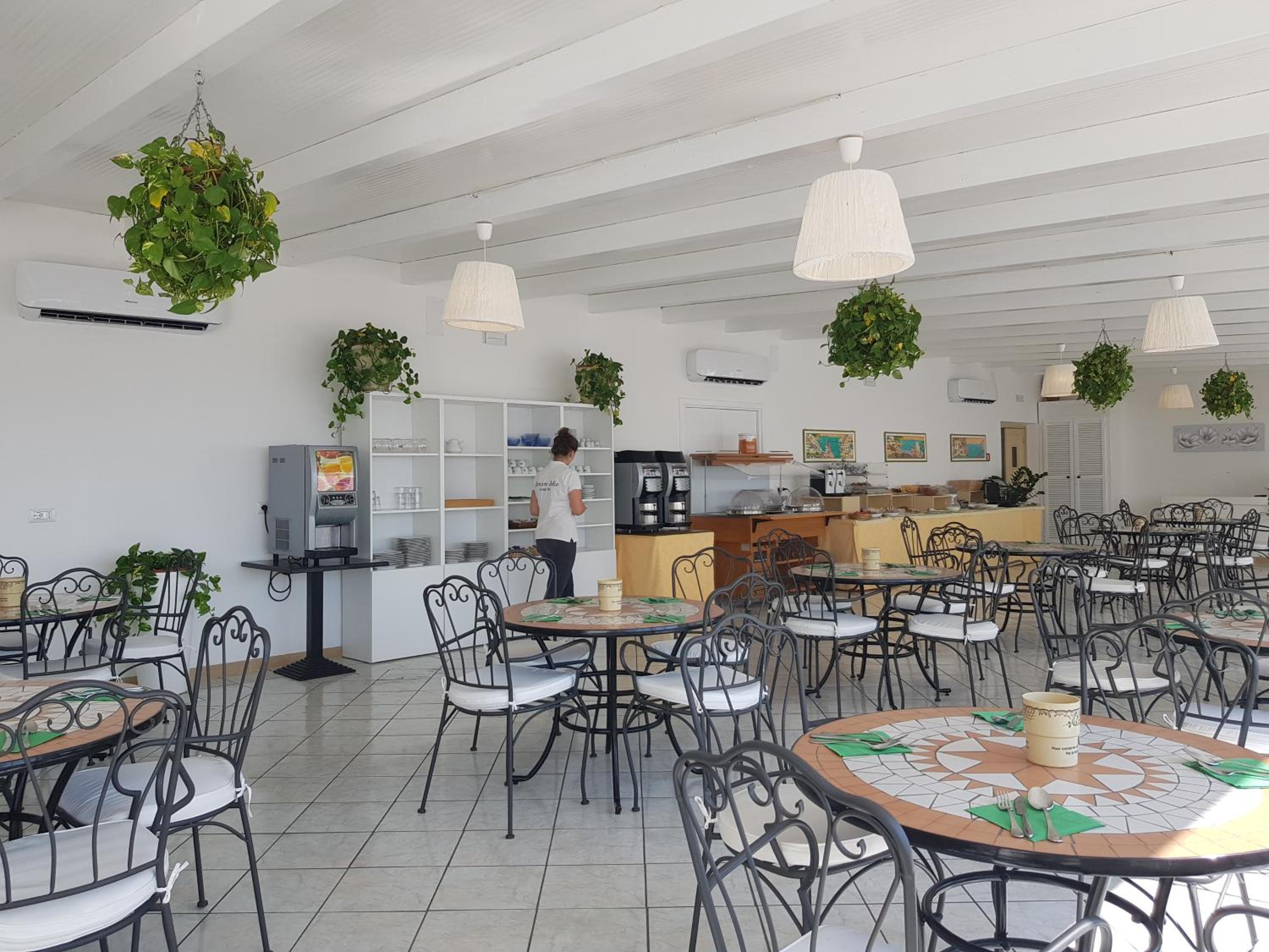 Villa Mareblu Luxury Holiday Apartment direttamente sul mare