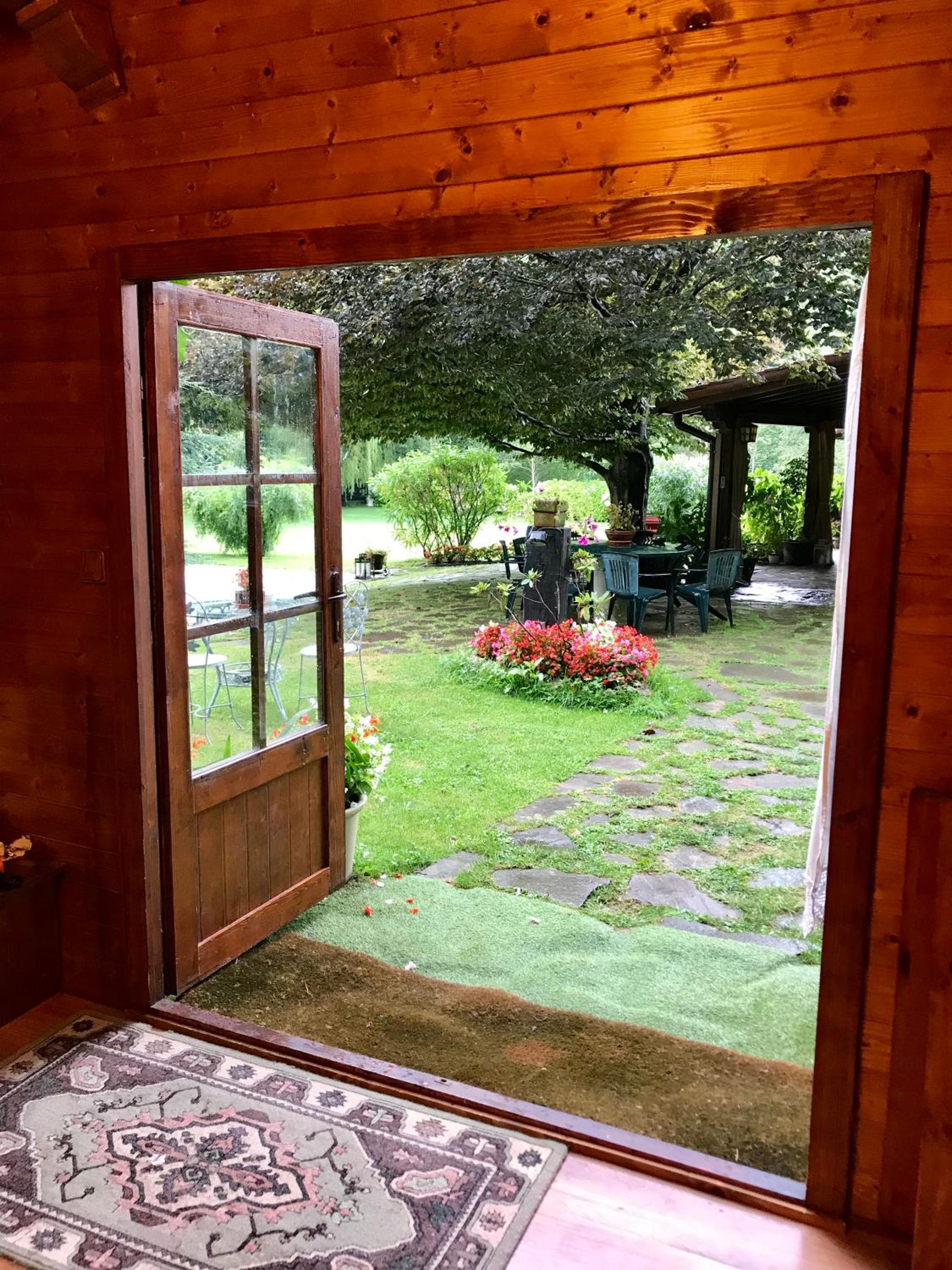 other