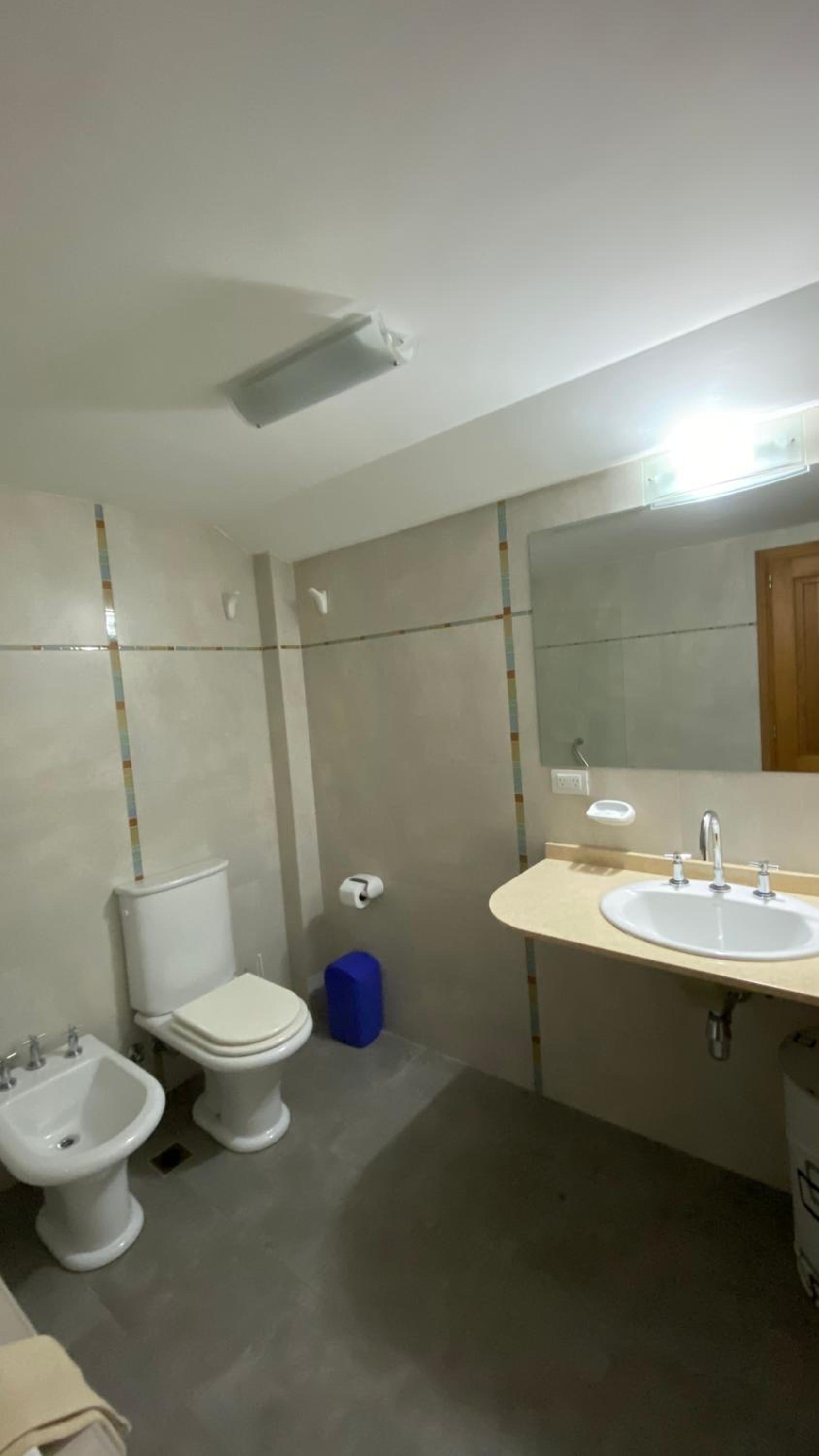 Samay Huasi - 3 dorm en suite - inmejorable ubicación - cochera cub