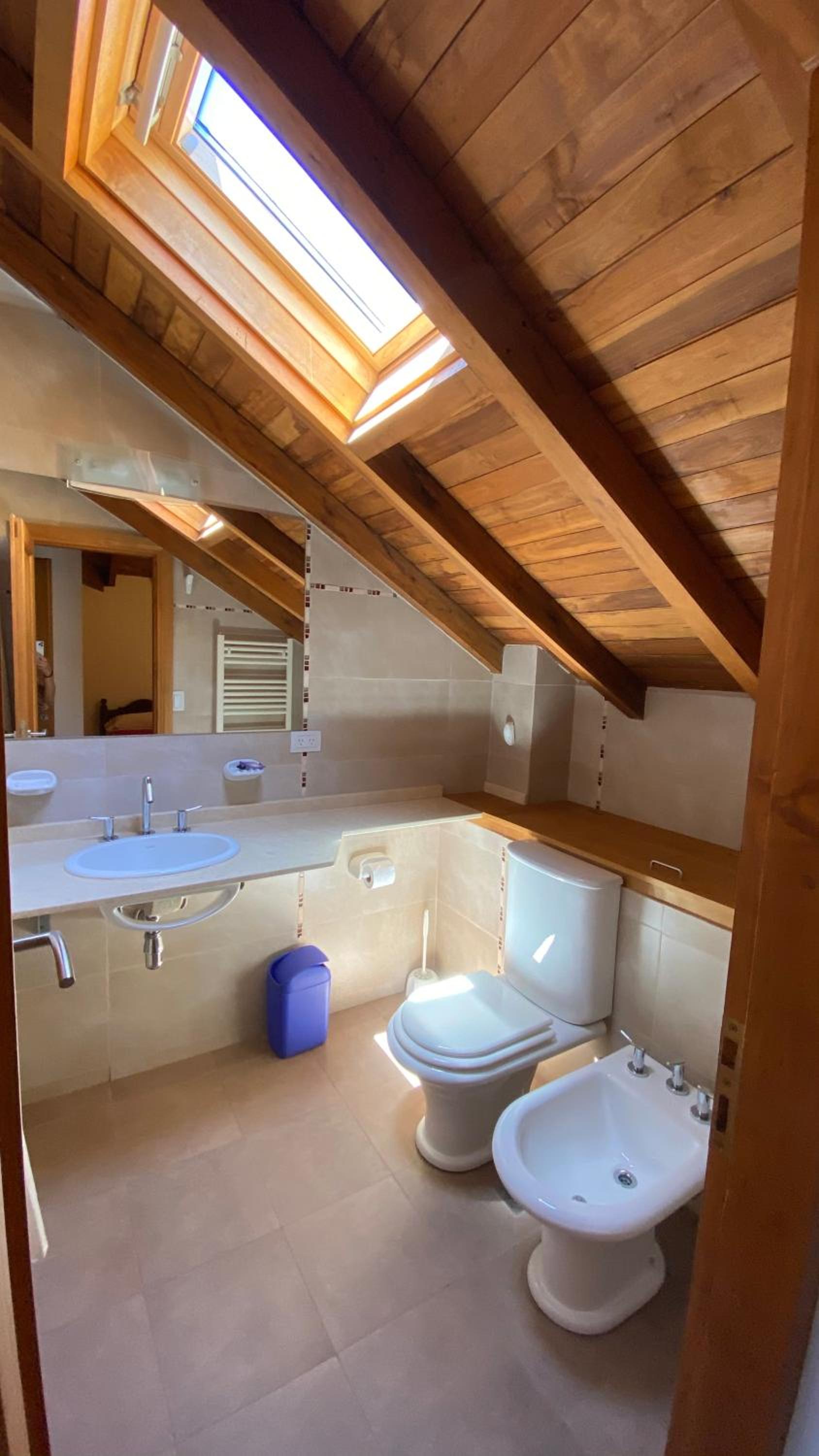 Samay Huasi - 3 dorm en suite - inmejorable ubicación - cochera cub