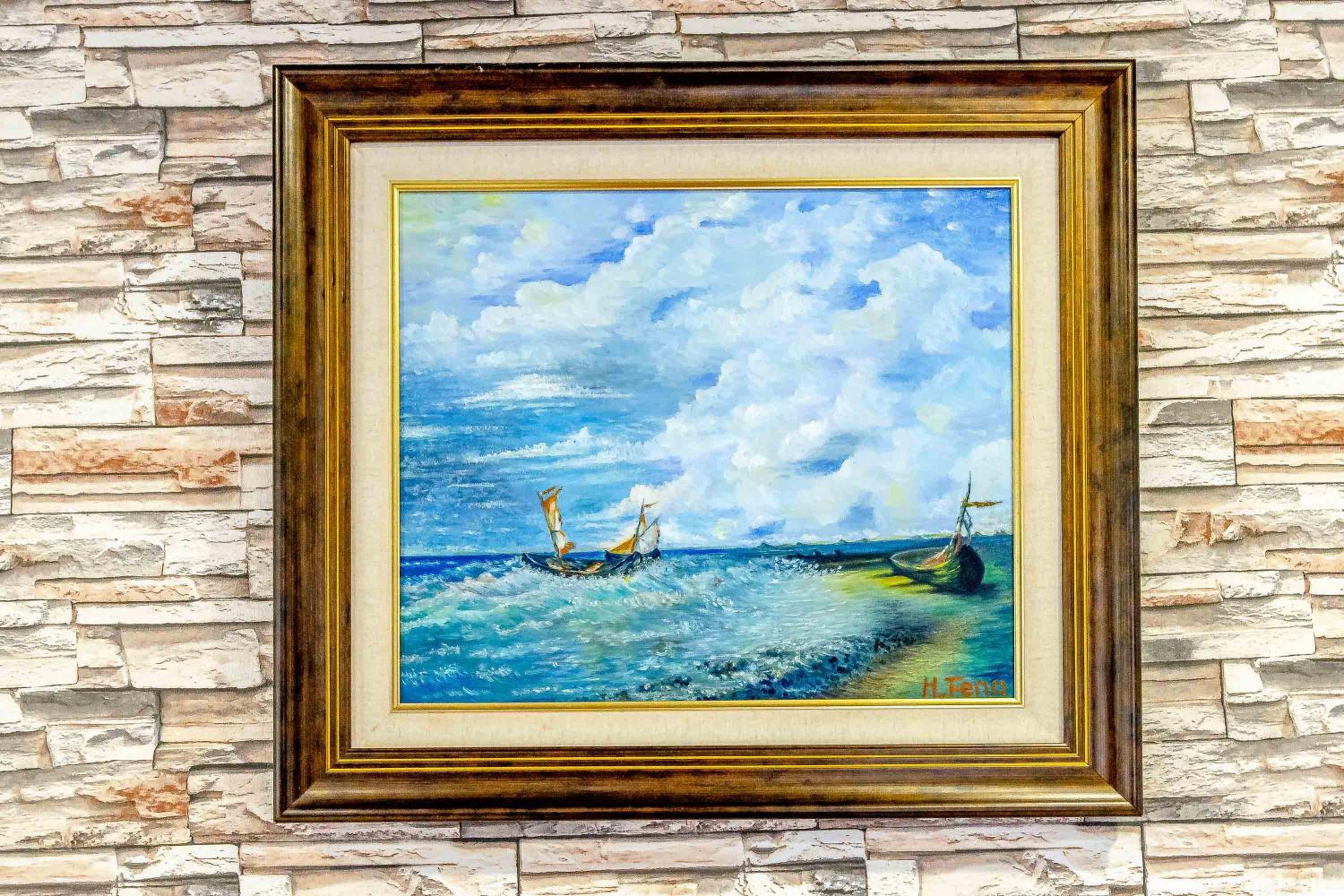 奧斯威爾民宿 羅東市區 18位包棟 1樓孝親房 可開收據供報帳 自有車位免費停車 view 4