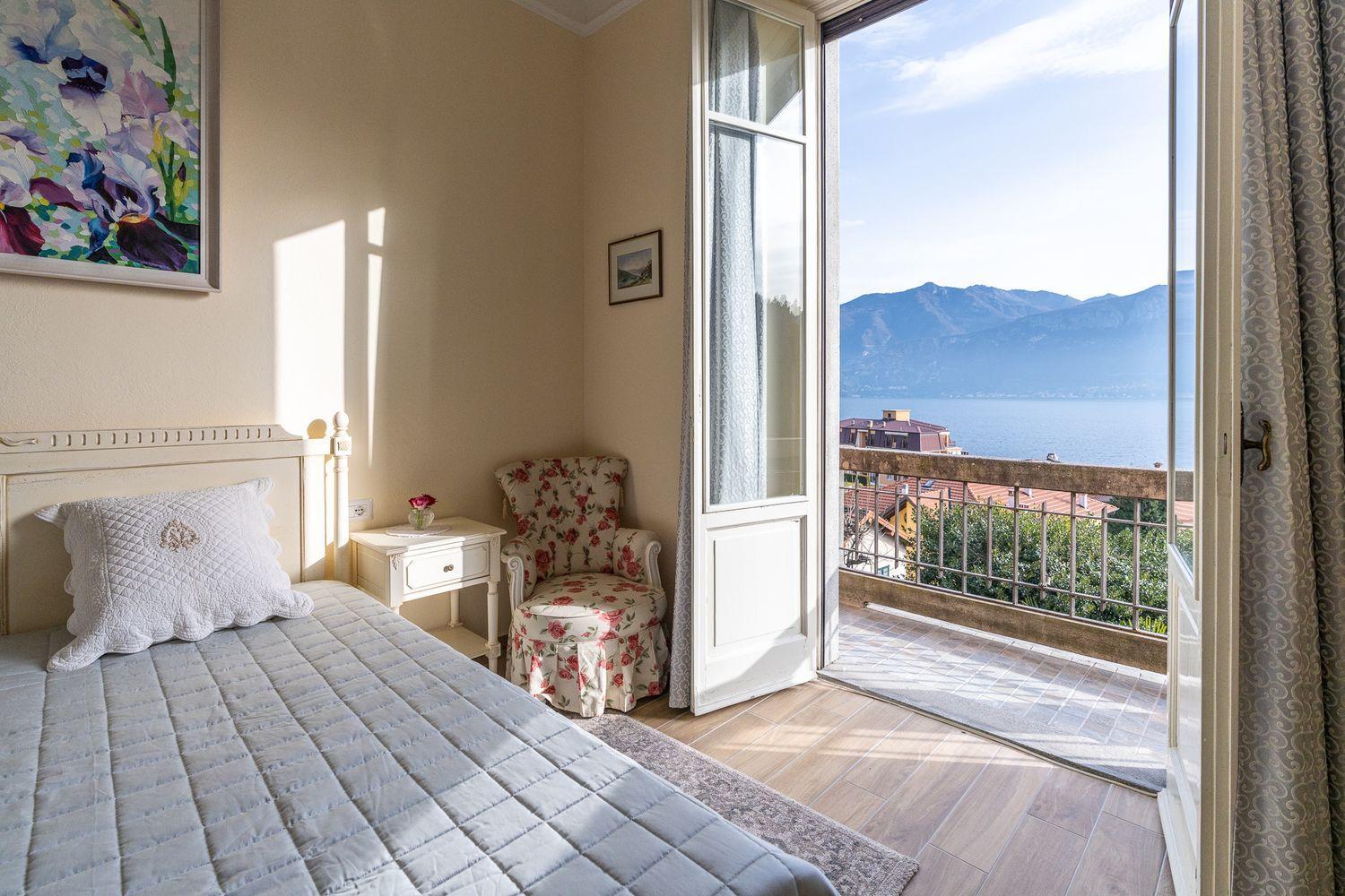 Villa Caterina